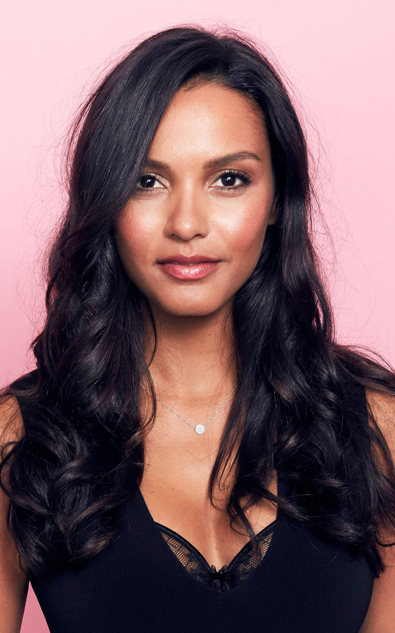 800x1280 Jessica Lucas 2018 Nexus 7,Samsung Galaxy Tab 10,Note Android ...