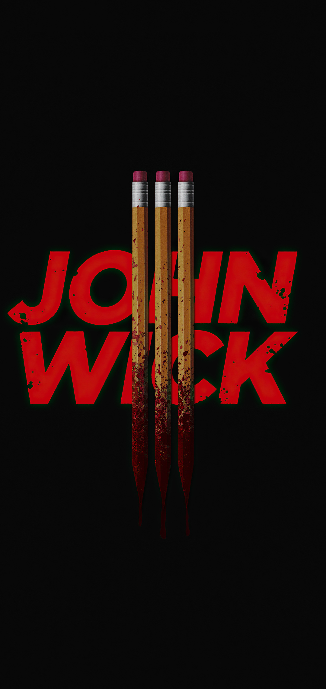 joh-wick-3-dark-poster-sa.jpg