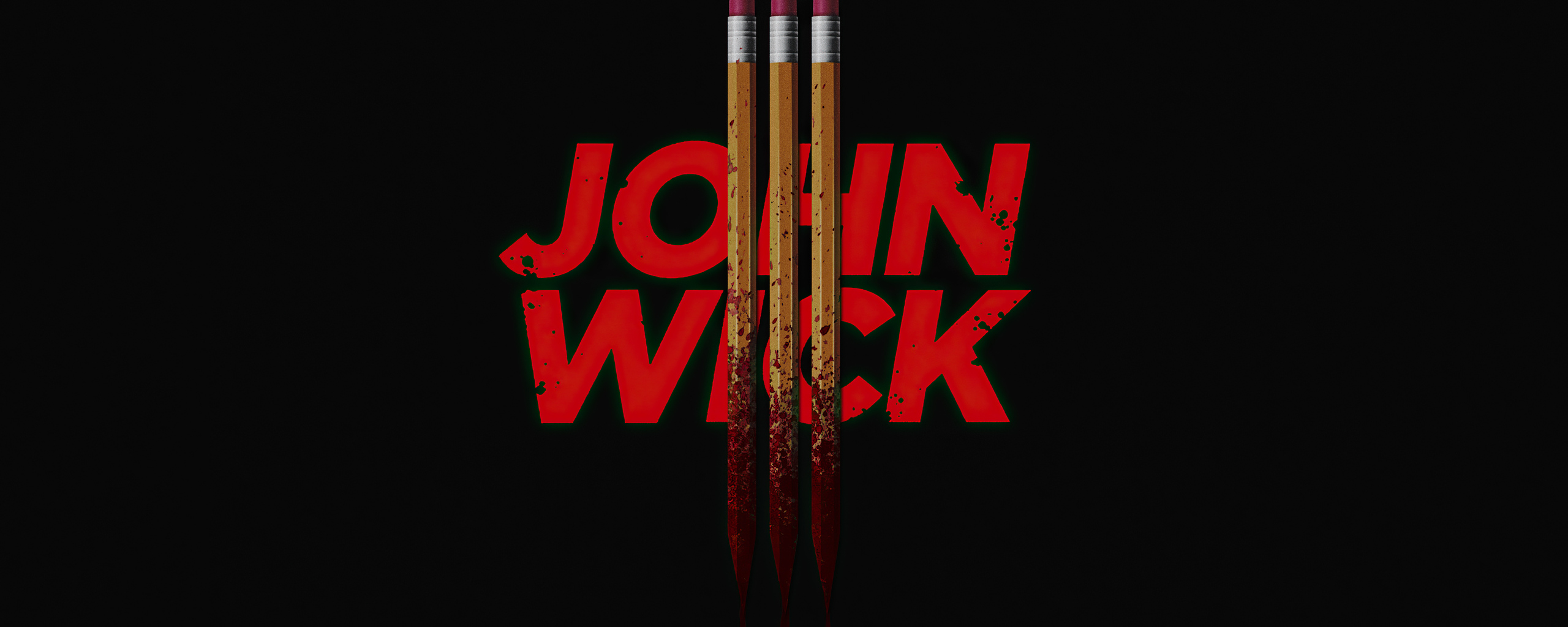 joh-wick-3-dark-poster-sa.jpg