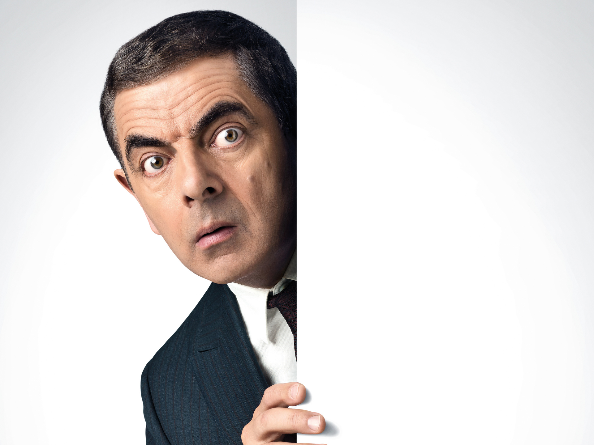 1920x1440 Johnny English Strikes Again 5k Movie 1920x1440 Resolution HD 4k Wallpapers, Images