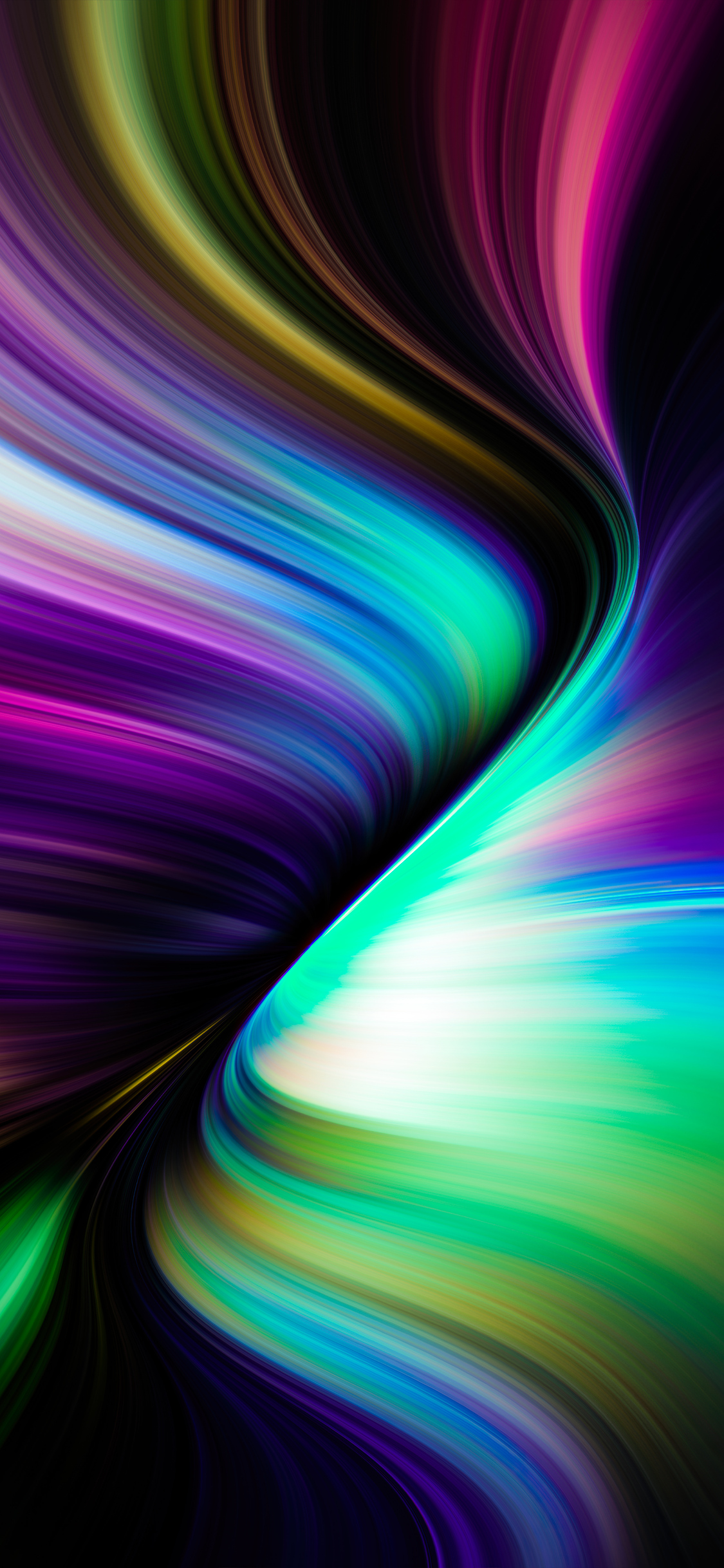 1125x2436 Joining Another Abstract 4k Iphone XS,Iphone 10,Iphone X ,HD