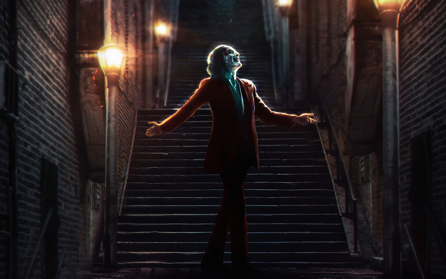 Joker 2019 4k In 1440x900 Resolution. joker-2019-4k-8s.jpg. 