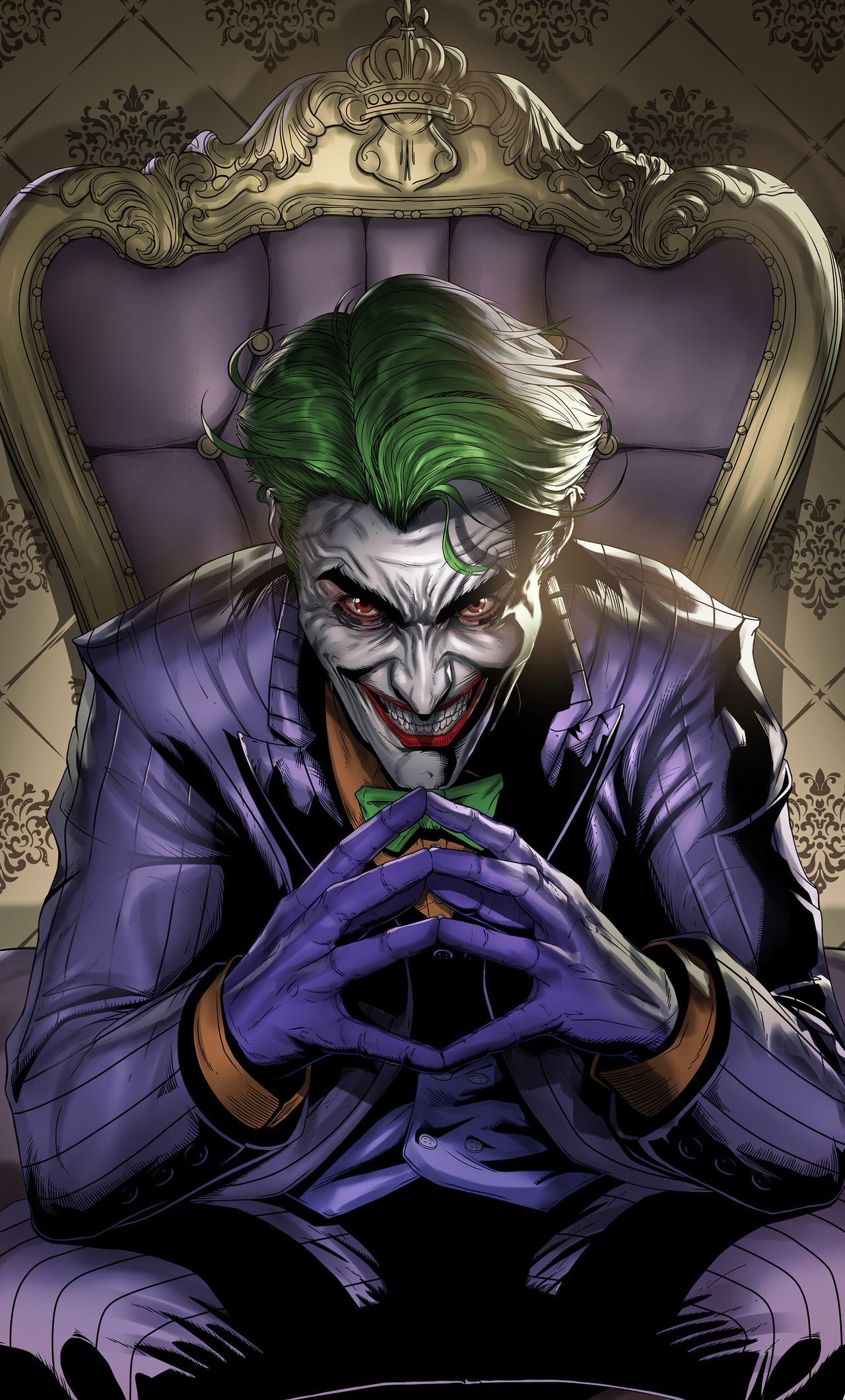 Joker clown, Joker artwork, Joker drawings