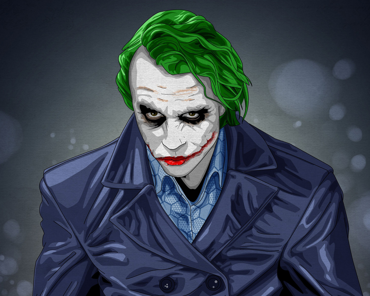 1280x1024 Joker Artwork 4k Wallpaper,1280x1024 Resolution HD 4k ...