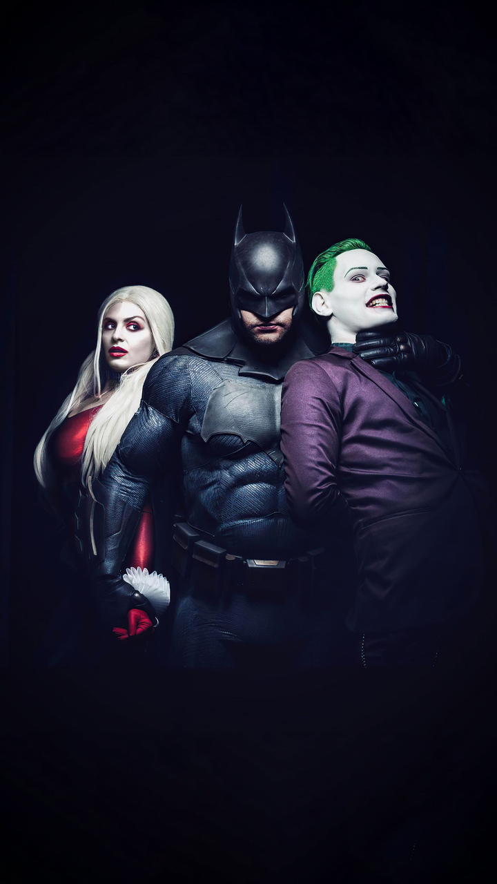 joker-batman-and-harley-quinn-cosplay-4k-hc.jpg