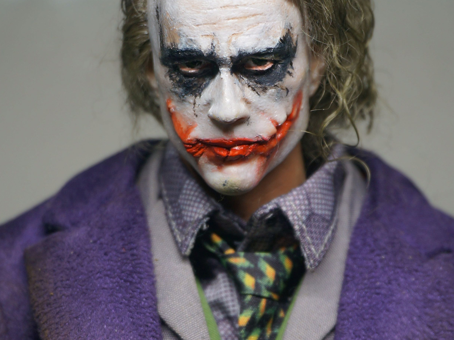 1920x1440 Joker Cosplay 4k 1920x1440 Resolution HD 4k Wallpapers