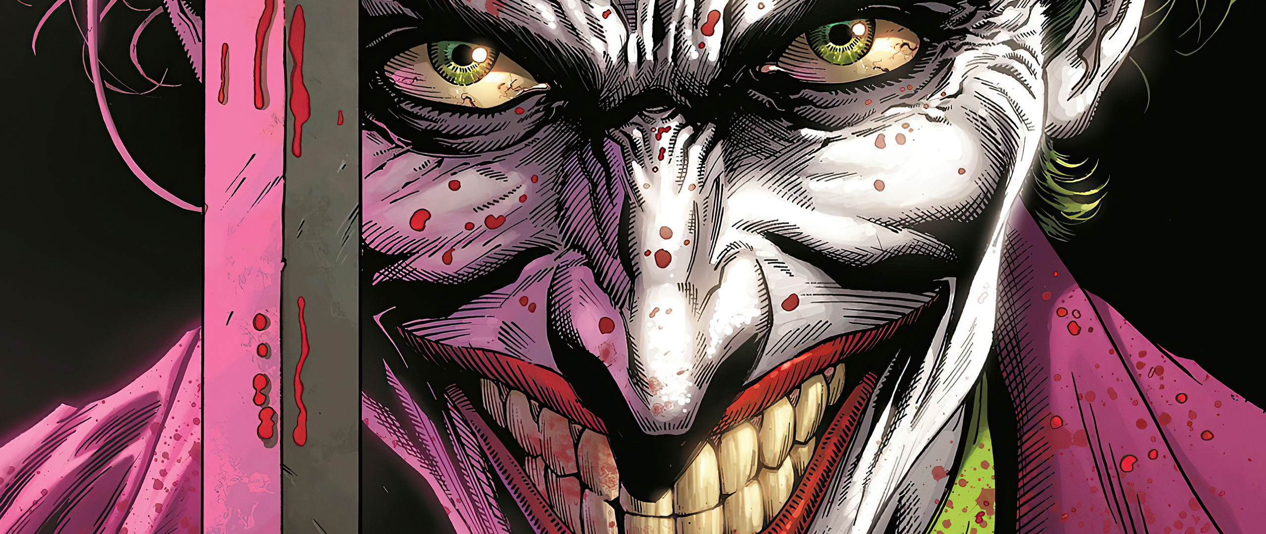 joker-devil-smile-4k-wu-2560x1080.jpg