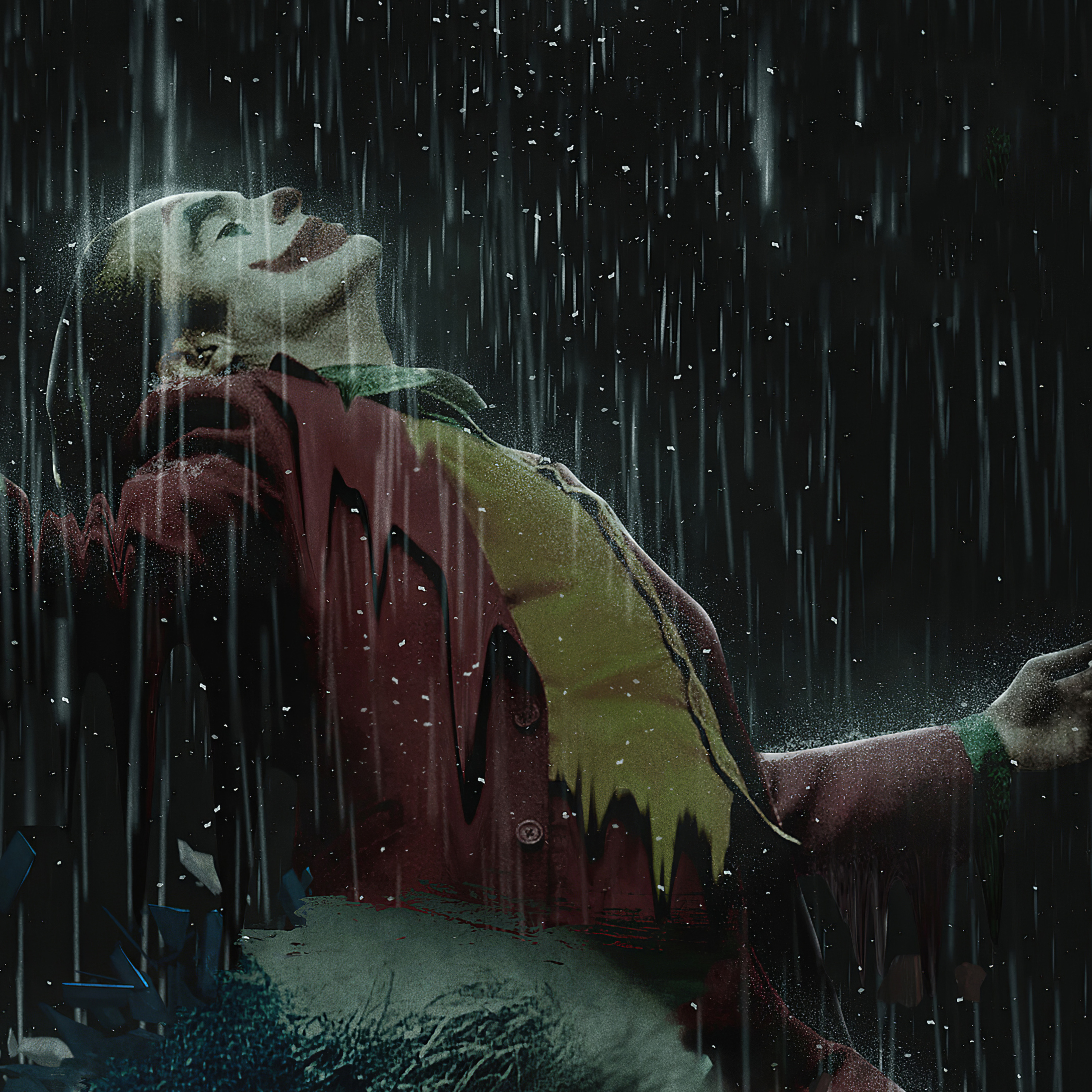 joker-in-rain-4k-10.jpg