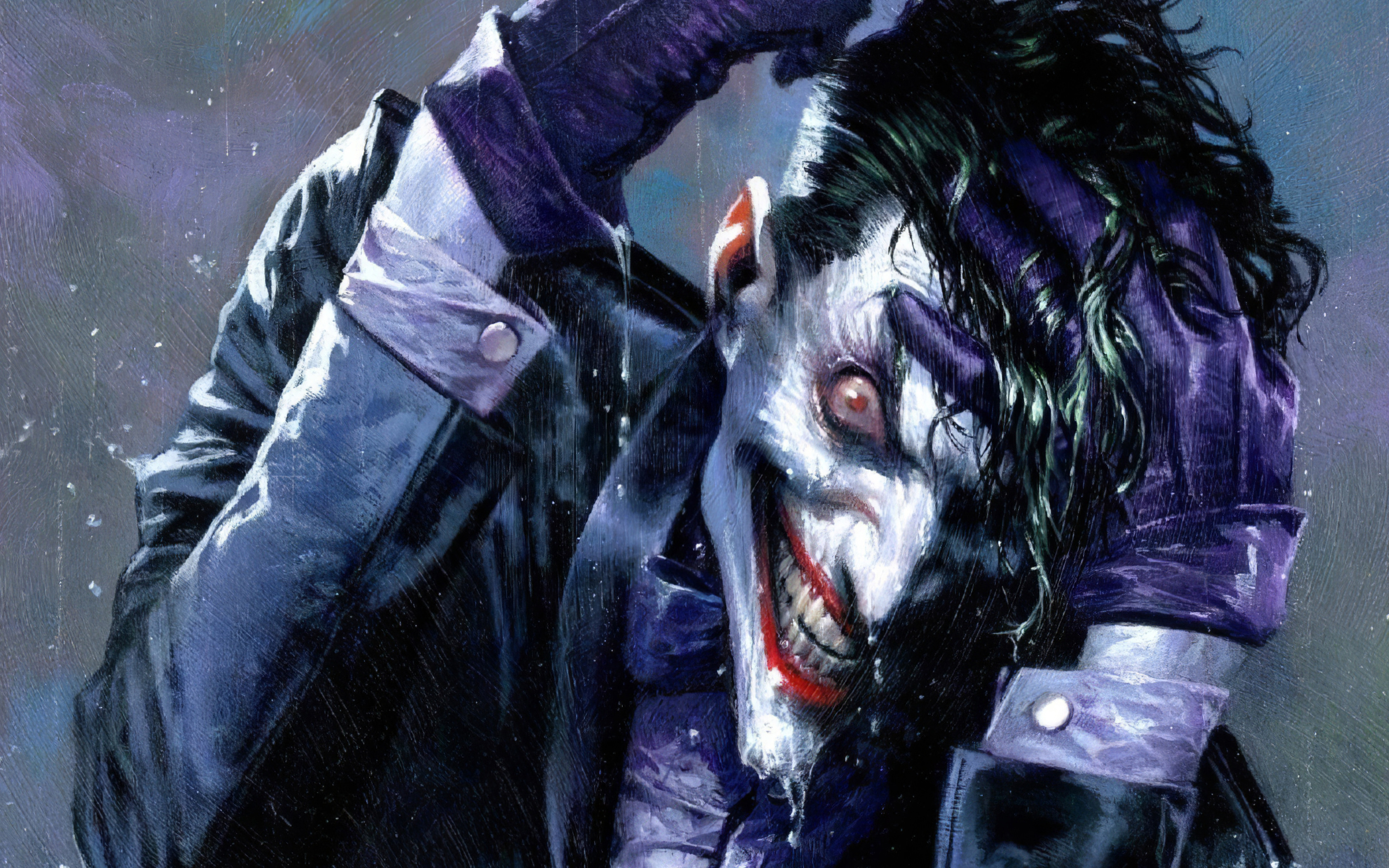 Эшкере джокер. Джокер 1990. Joker 1996.