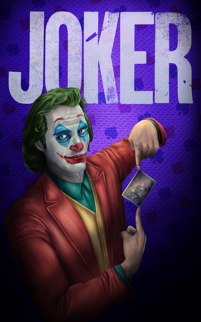 800x1280 Joker Mastercard Nexus 7,Samsung Galaxy Tab 10,Note Android ...