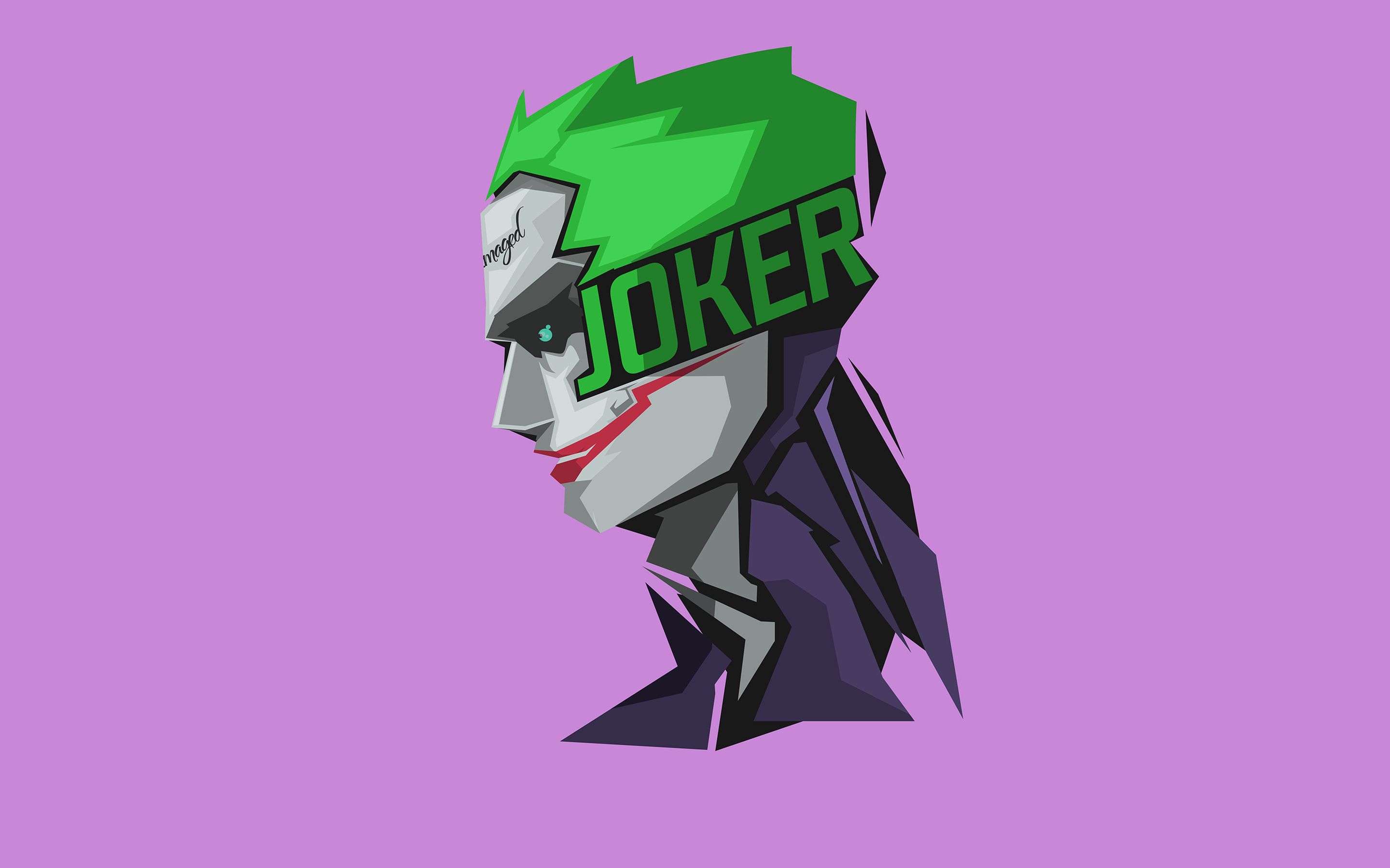 joker-minimalism-8k-7b.jpg