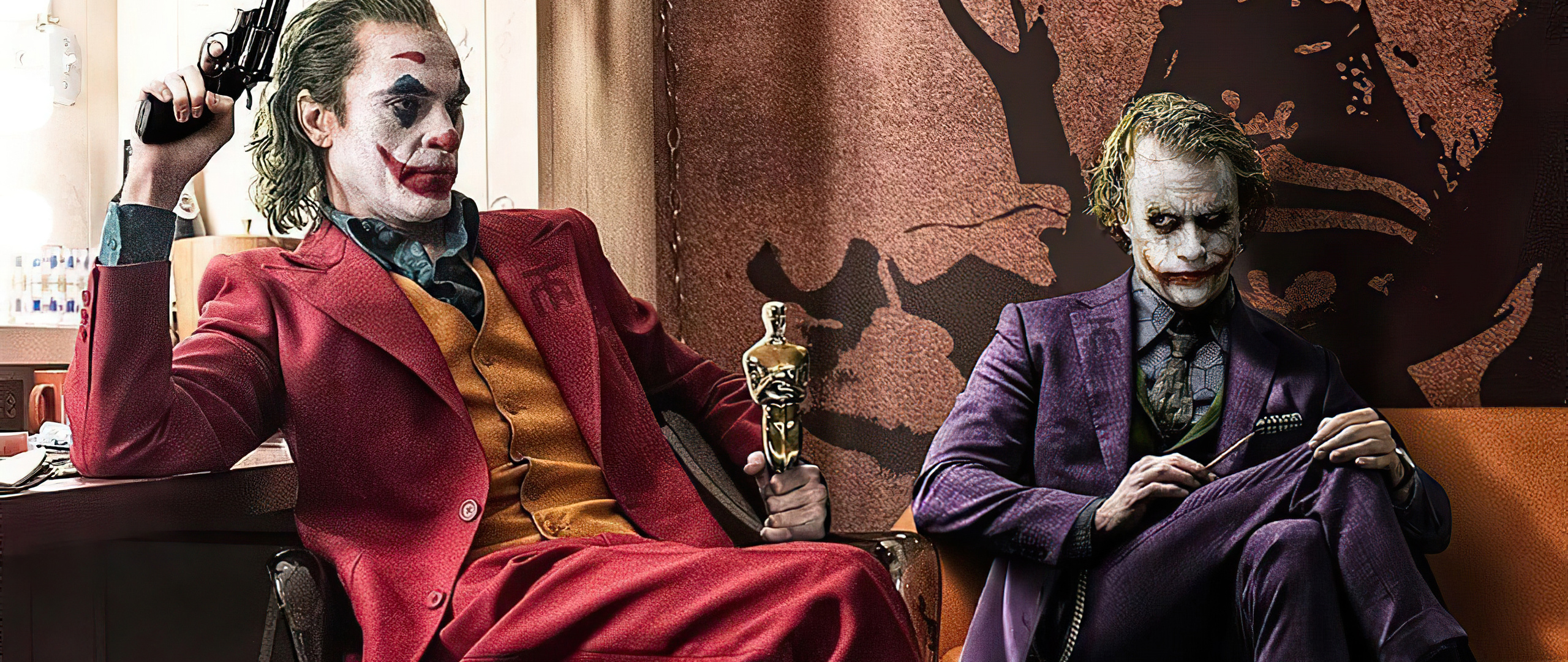 Хоакин феникс джокер оскар. Хоакин феникс оскар. Джокер оскар. Хоакин феникс оскар. Оскар фениксу за джокера.