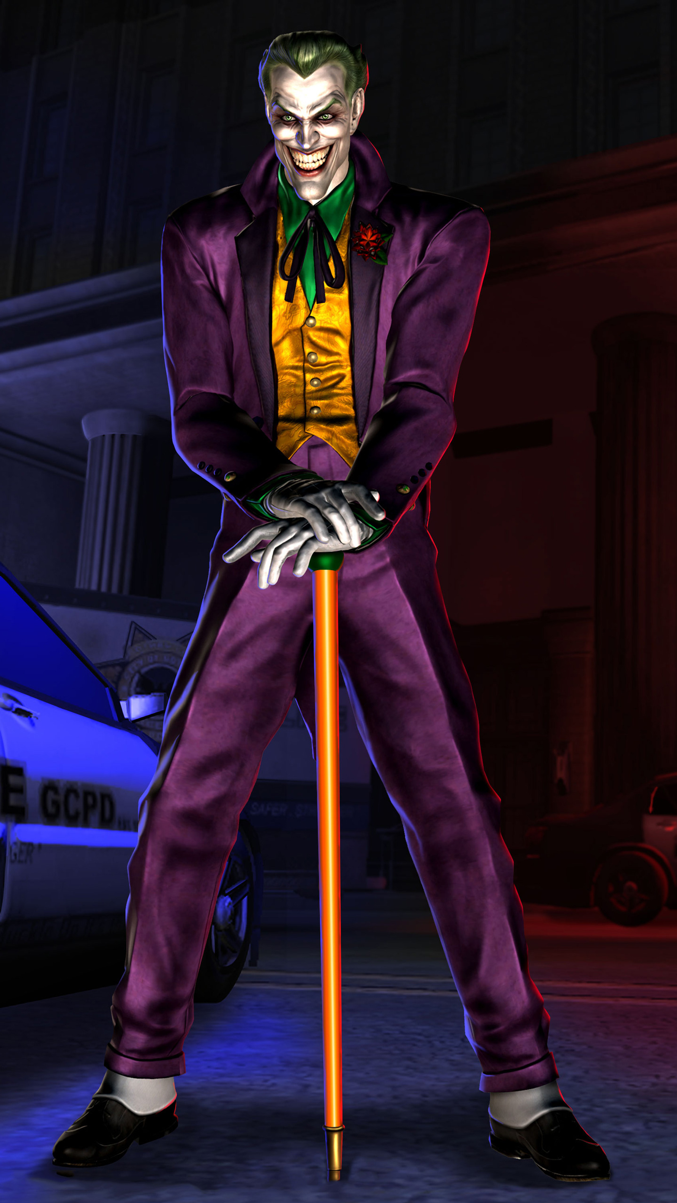 Хоакин феникс джокер. Хоакин феникс джокер. Мод на joker show. Джокер гта 5. Джокер на шоу.