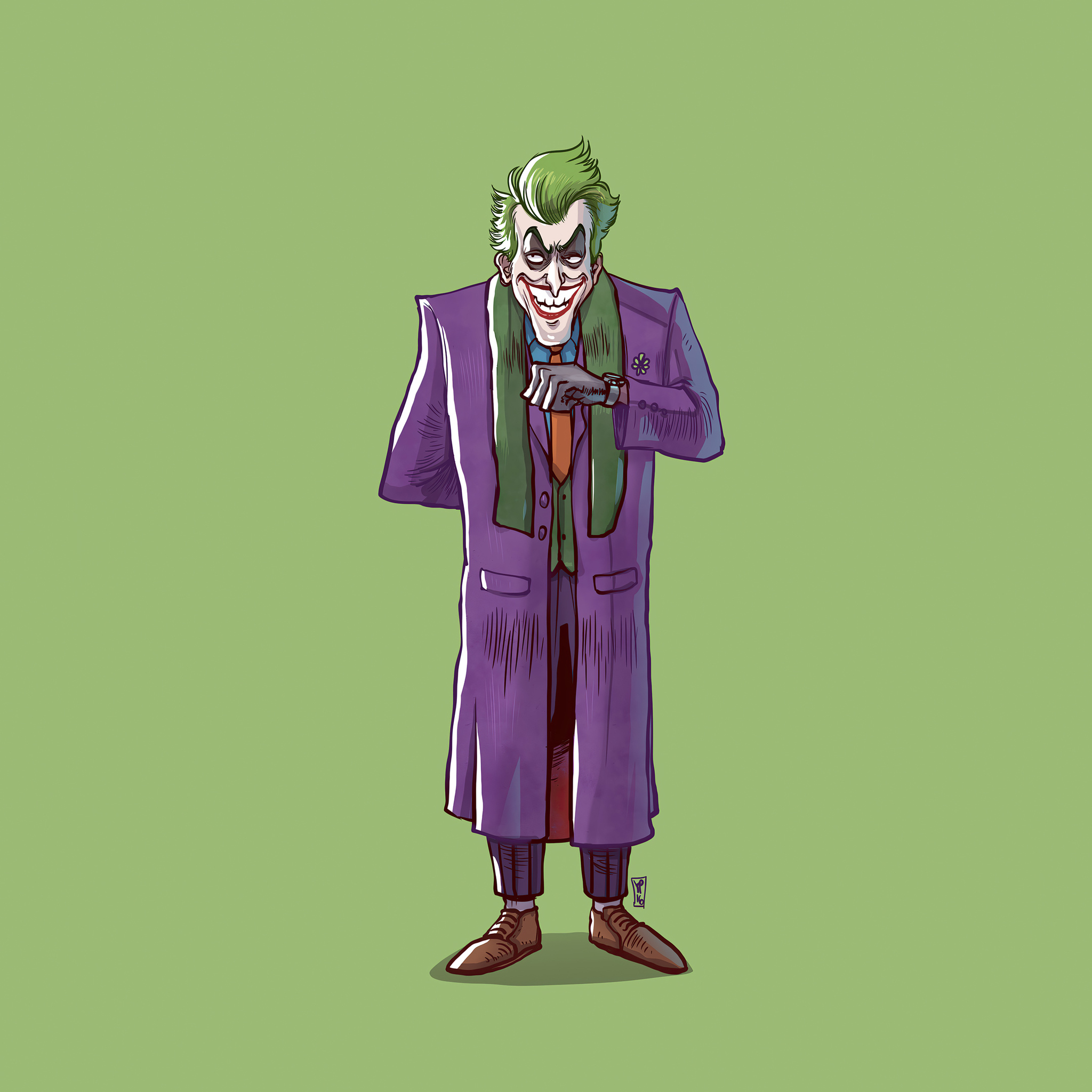 Стенд джокер 1.2. Джокер Минимализм. Стенд Джокер. Смешной Джокер Минимализм. Joker minimalism.