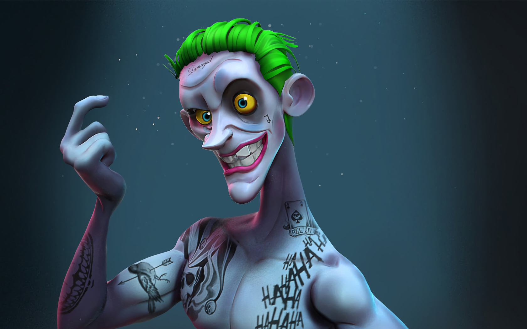 Joker HD Wallpaper  Share Download Wallpaper  Latest version for Android   Download APK
