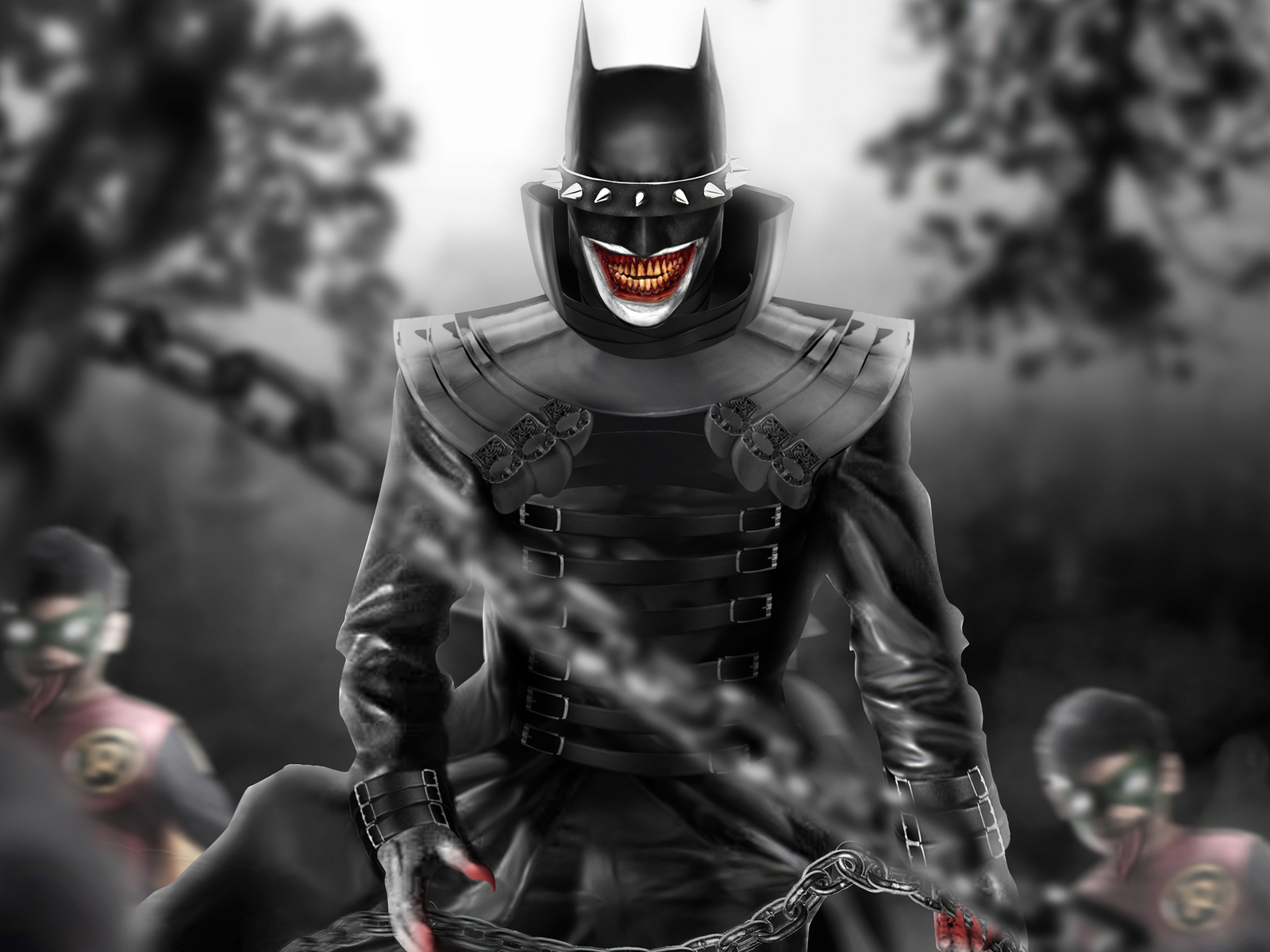 joker-the-batman-who-laughs-4l.jpg