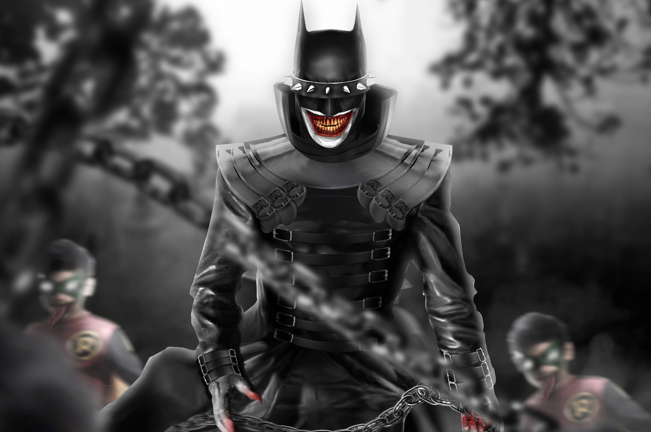 joker-the-batman-who-laughs-4l.jpg