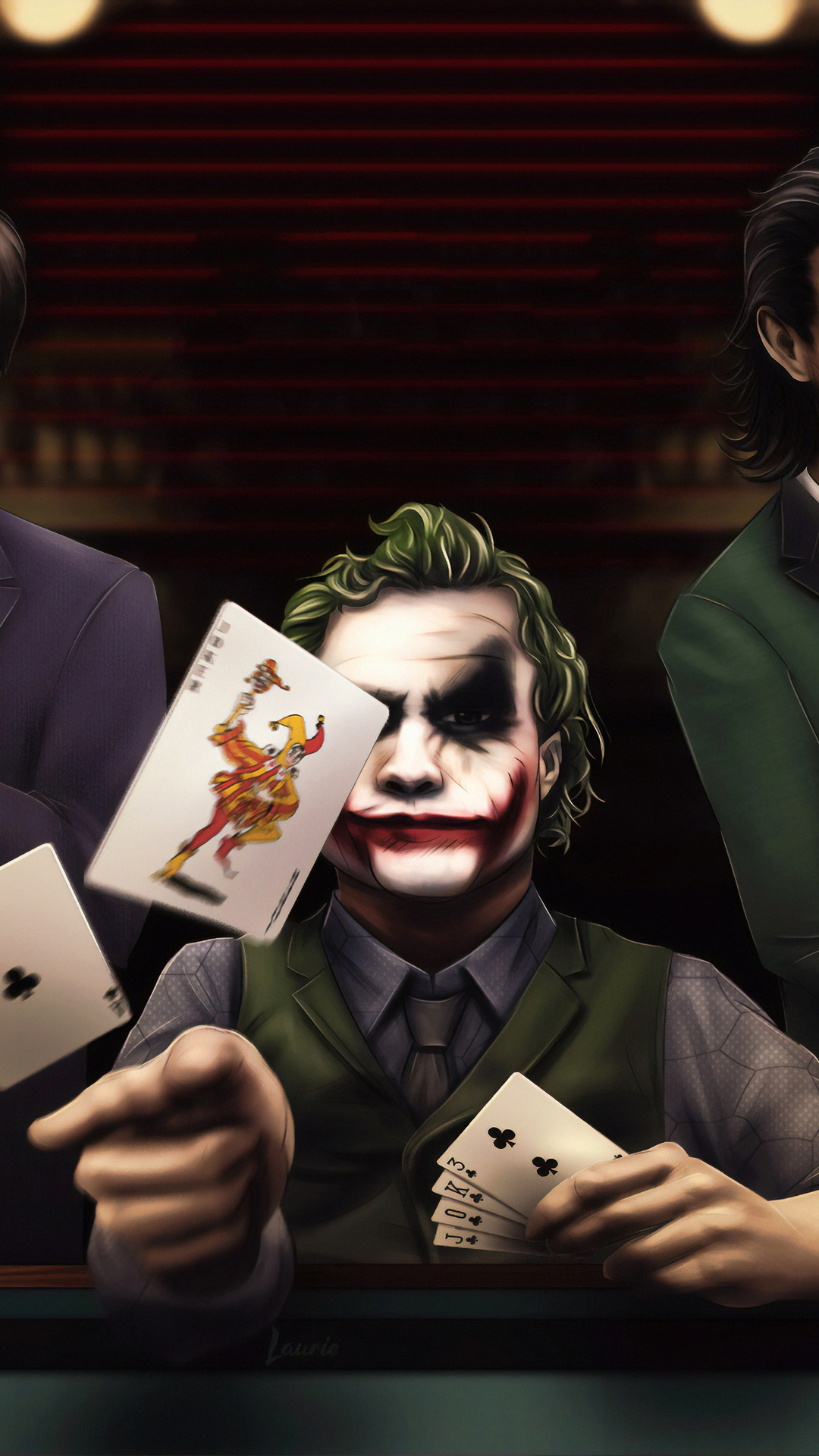 Joker666 casino как забрать возврат в joycasino
