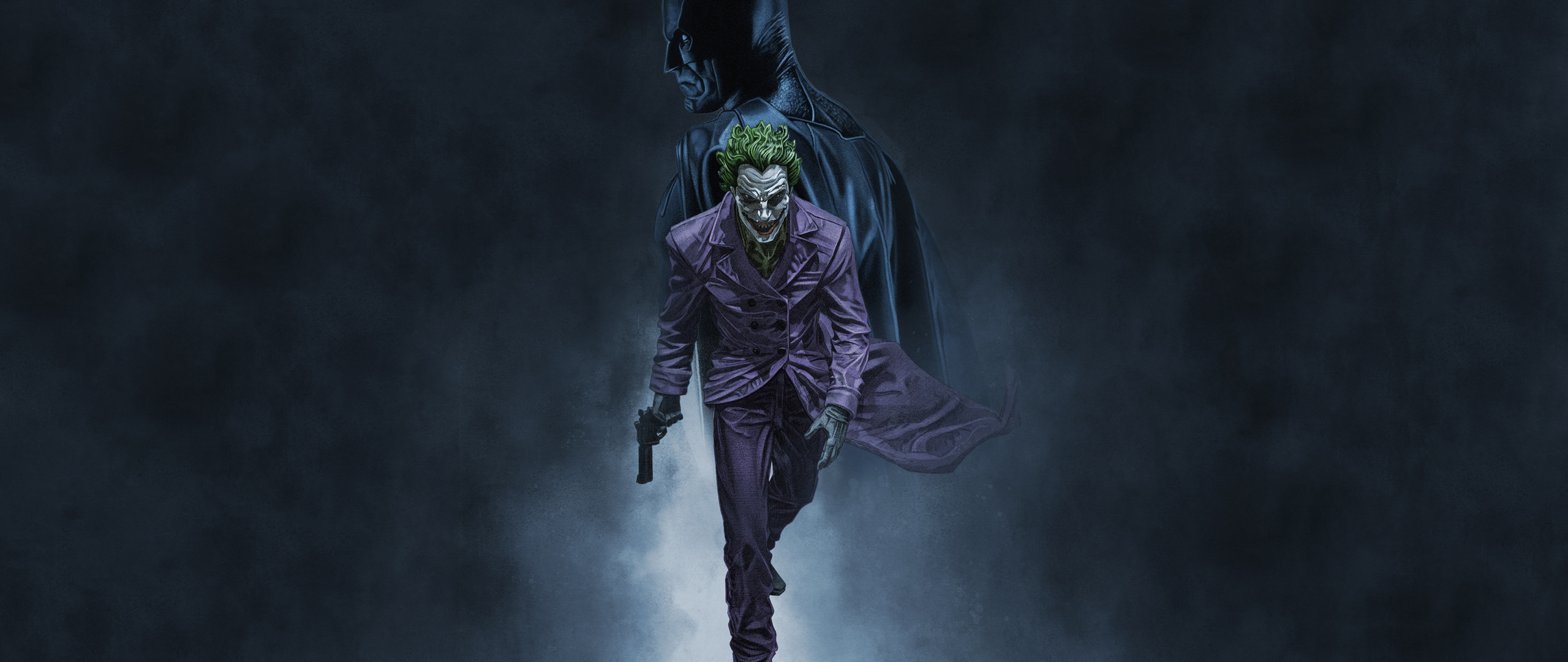 joker-walking-batman-3j-2560x1080.jpg