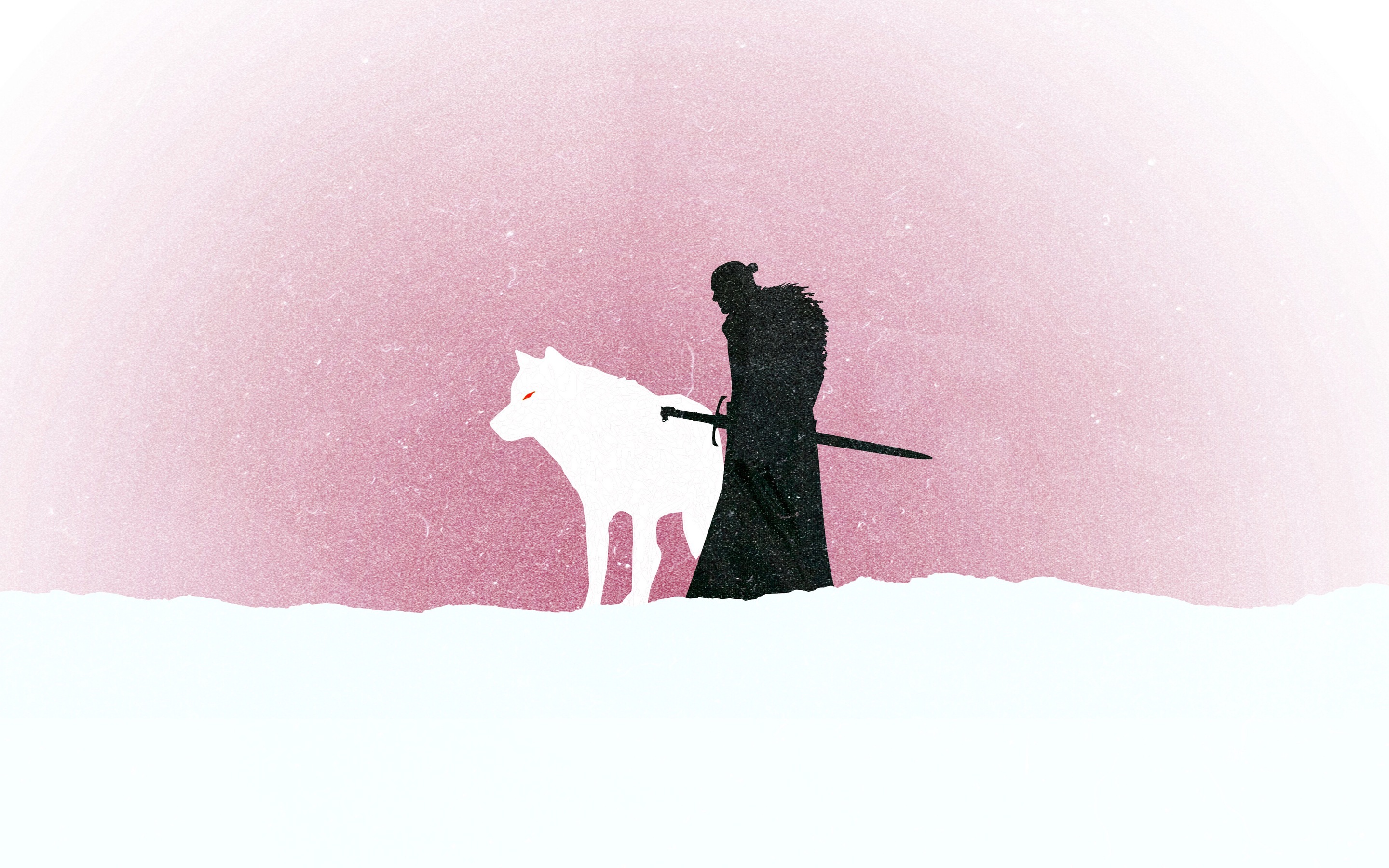 jon-snow-game-of-thrones-minimalism-b1.jpg