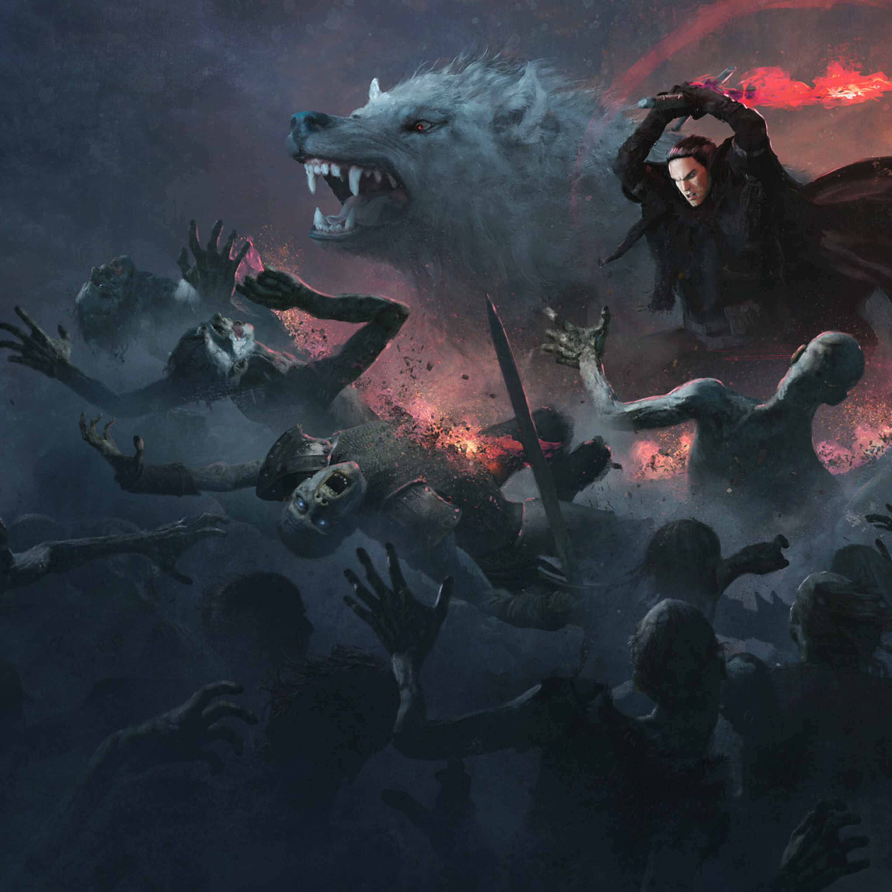 jon-snow-with-wolf-attacking-white-walkers-artwork-88.jpg