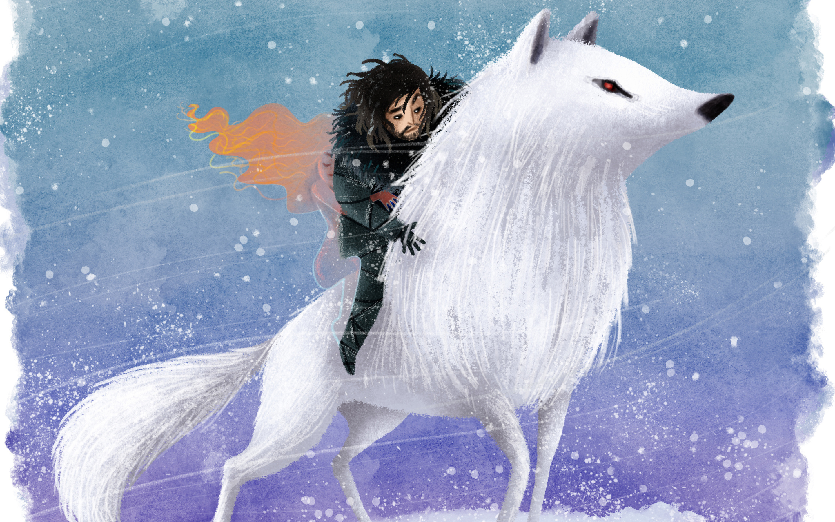 jon-snow-wolf-digital-art-3h.jpg