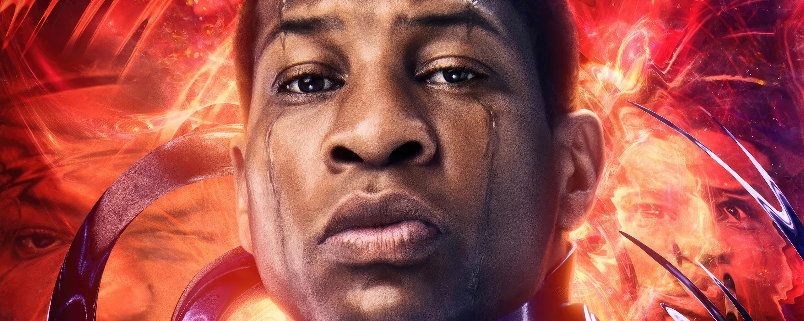 jonathan-majors-as-kang-the-conqueror-in-ant-man-and-the-wasp-quantumania-l0.jpg