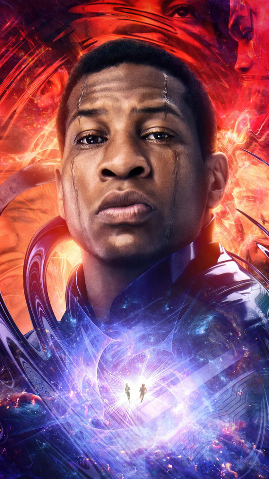 jonathan-majors-as-kang-the-conqueror-in-ant-man-and-the-wasp-quantumania-l0.jpg