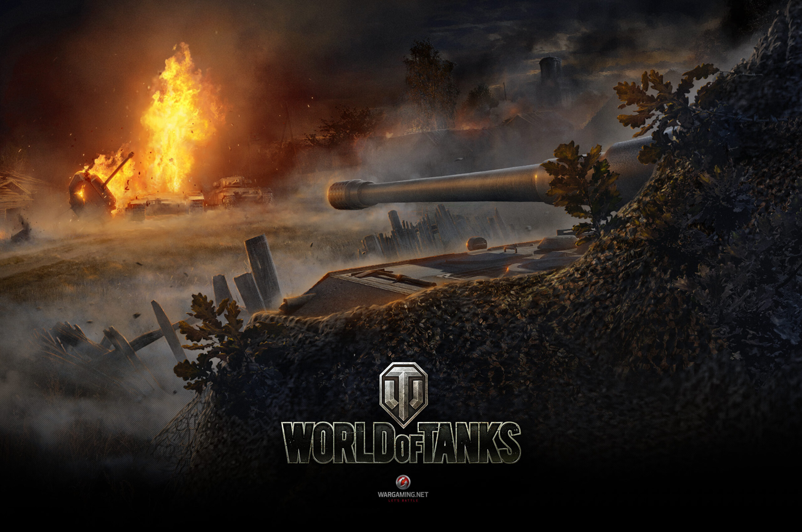 Вот. Загрузочный экран ворлд оф танк. World of Tanks Постер. Постеры танков World of Tanks. Ferdinand WOT обои 1920.