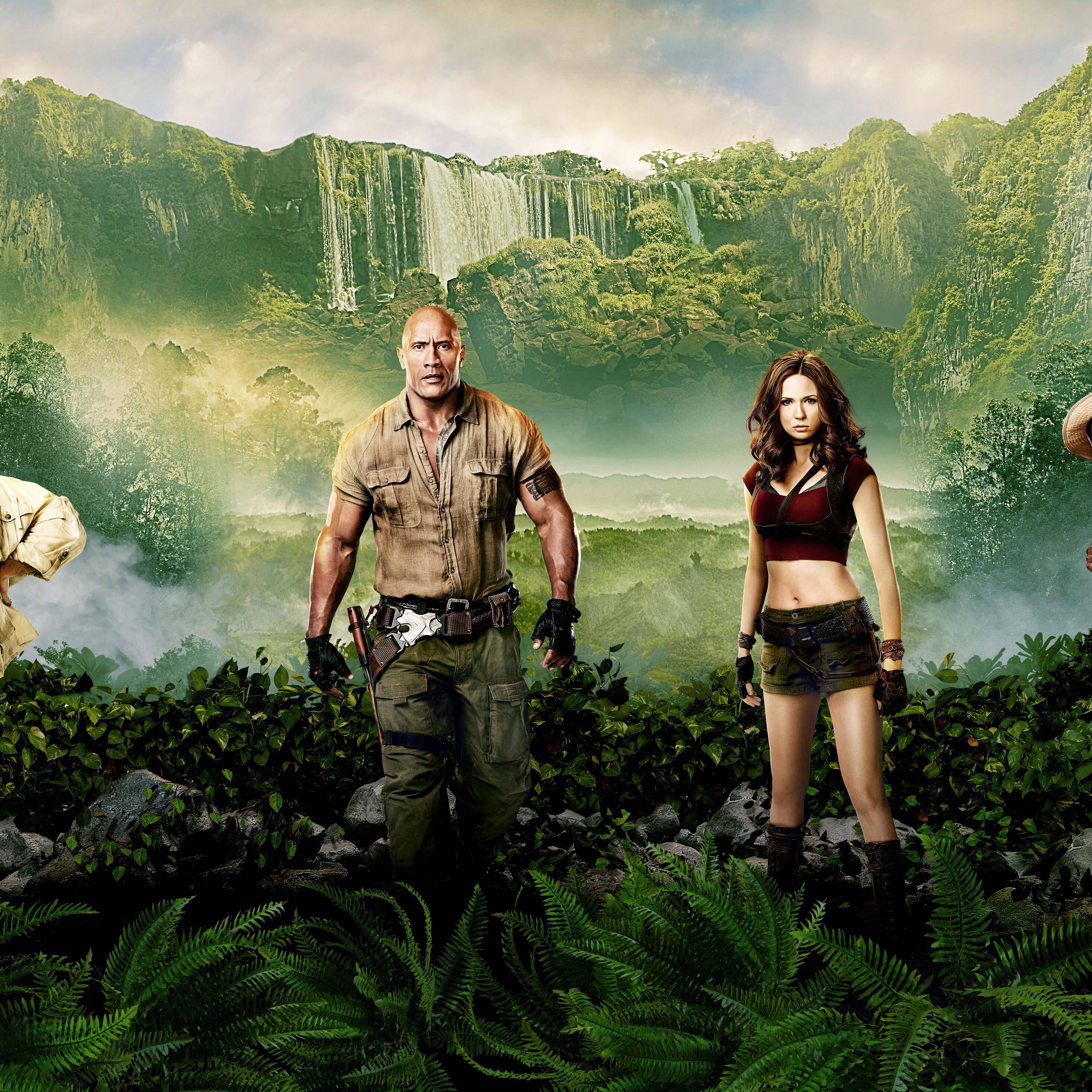4k-wallpapers. jumanji-welcome-to-the-jungle-wallpapers. hd-wallpapers. 