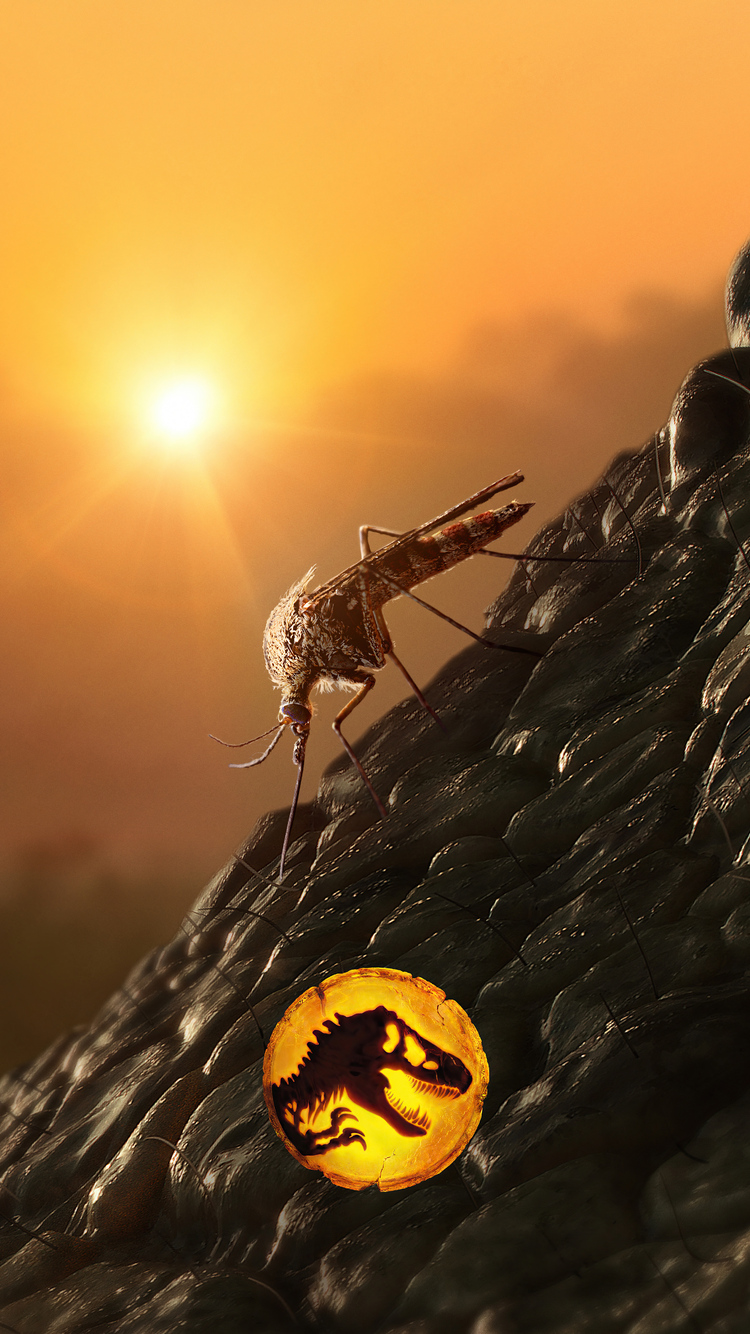 Jurassic World IPhone Wallpaper  IPhone Wallpapers  iPhone Wallpapers