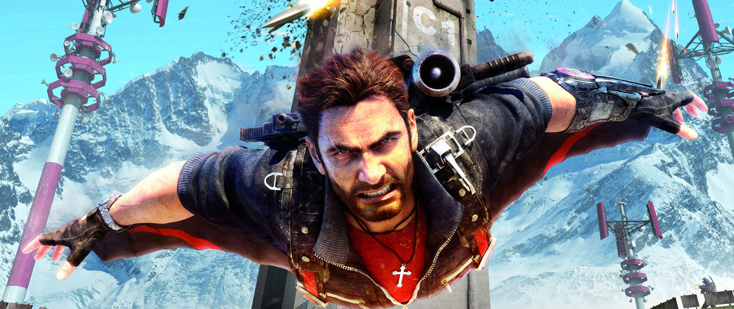 just-cause-3-rico-wingsuit-2560x1080.jpg