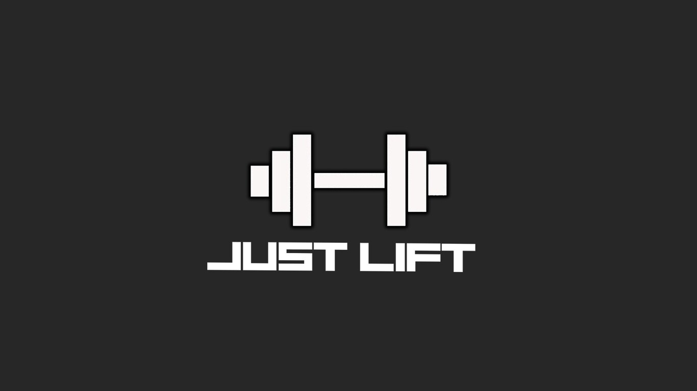 just-lift.jpg
