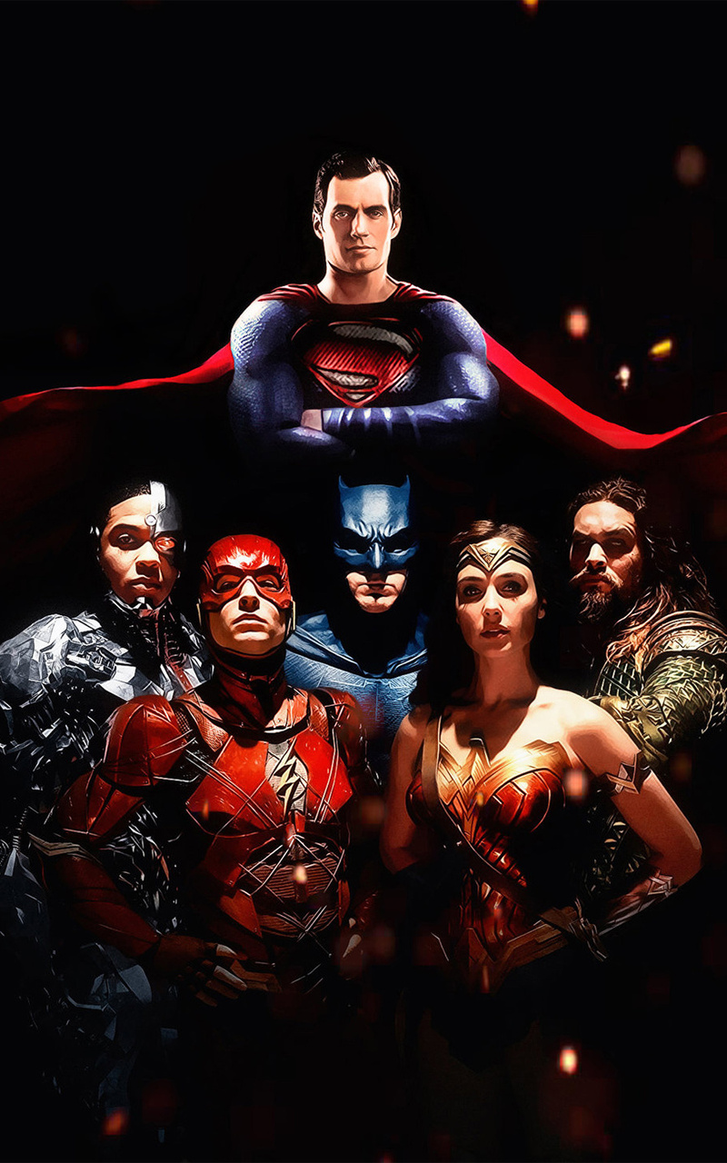800x1280 Justice League 2018 Superheroes Nexus 7,Samsung Galaxy Tab 10,Note Android Tablets HD 4k Wallpapers, Images, Backgrounds, Photos and Pictures 800x1280 Justice League 2018 Superheroes Nexus 7,Samsung Galaxy Tab 10,Note Android Tablets HD 4k Wallpapers, Images, Backgrounds, Photos and Pictures