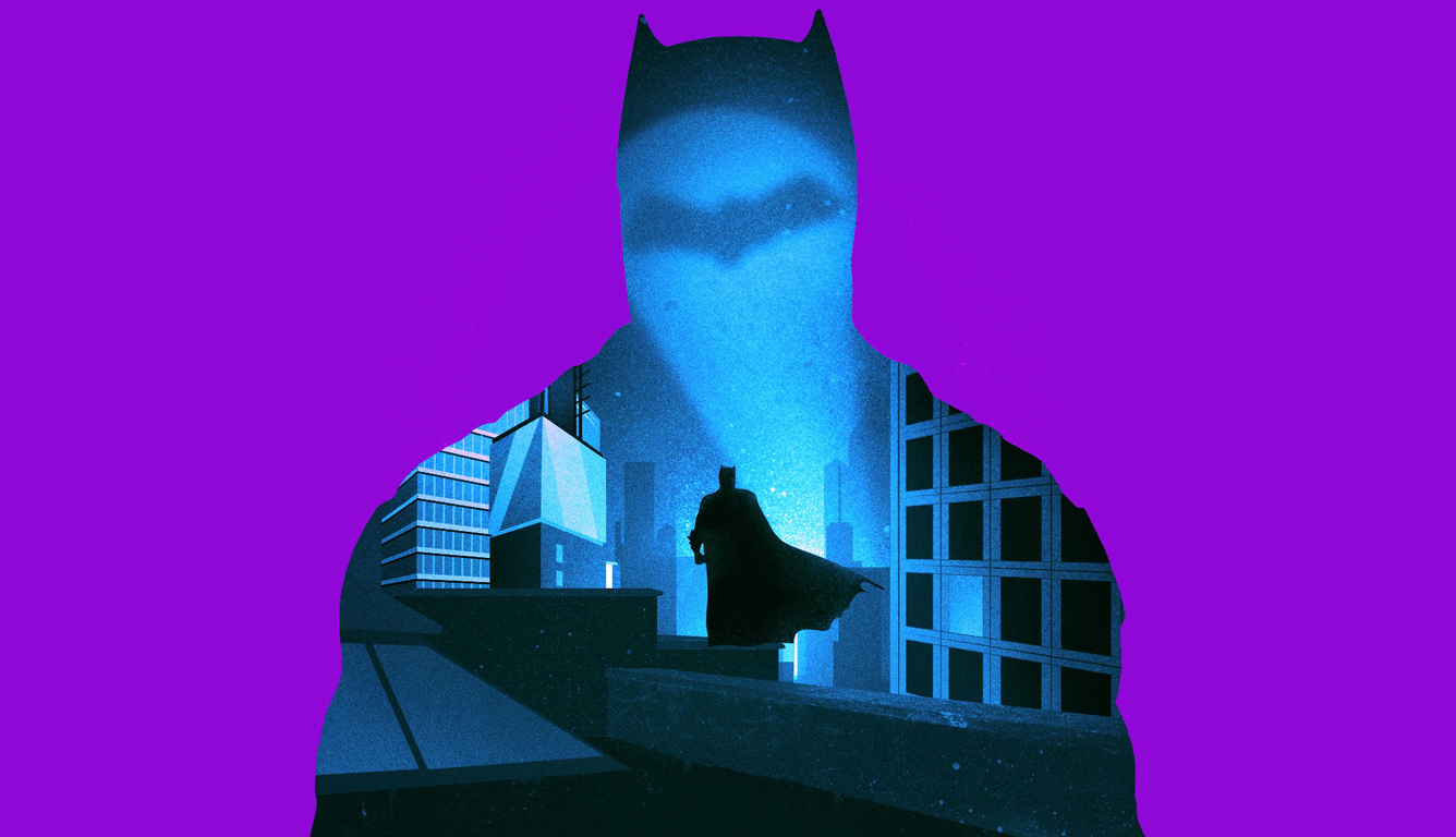 justice-league-batman-artwork-wu.jpg