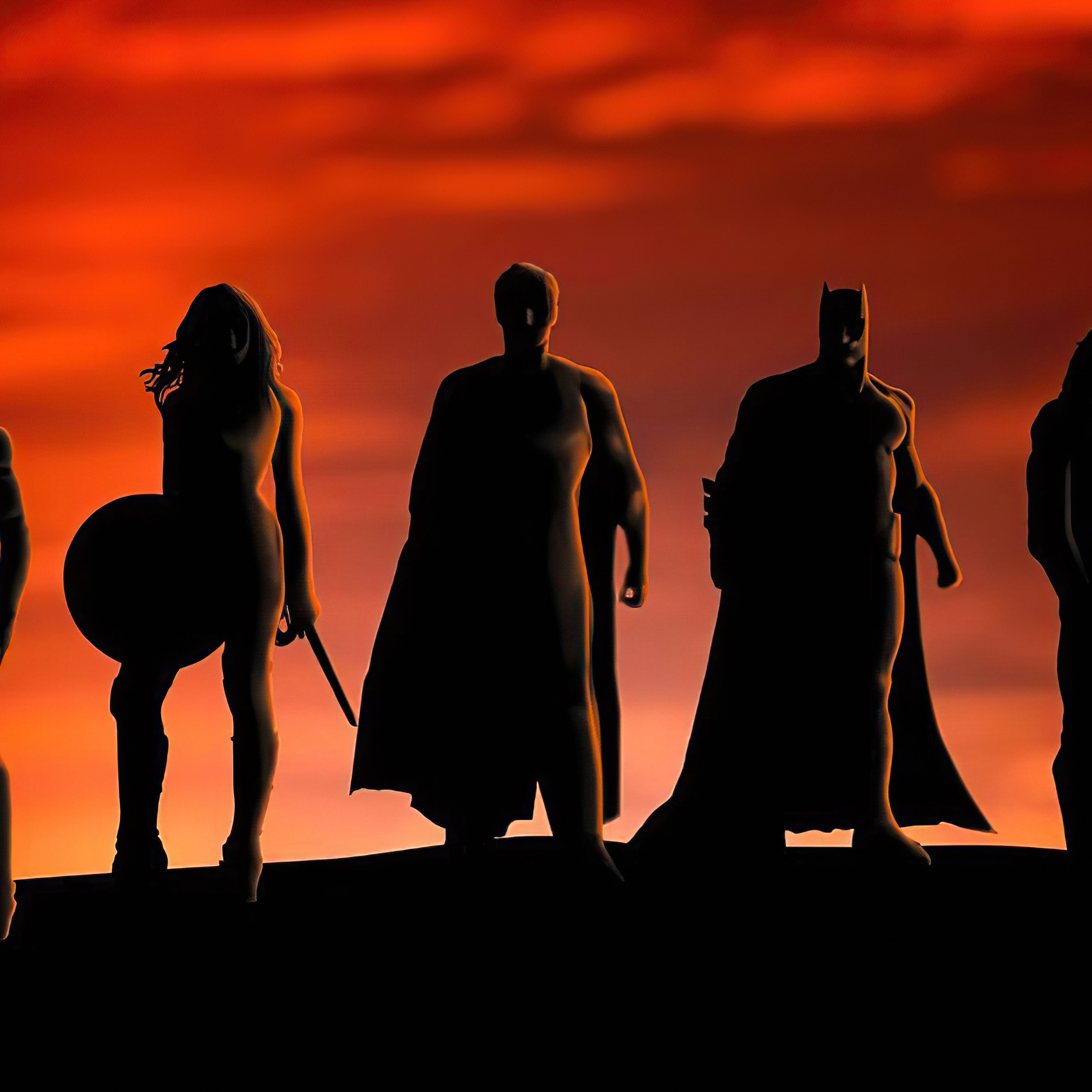 justice-league-heroes-silhouette-5k-59.jpg