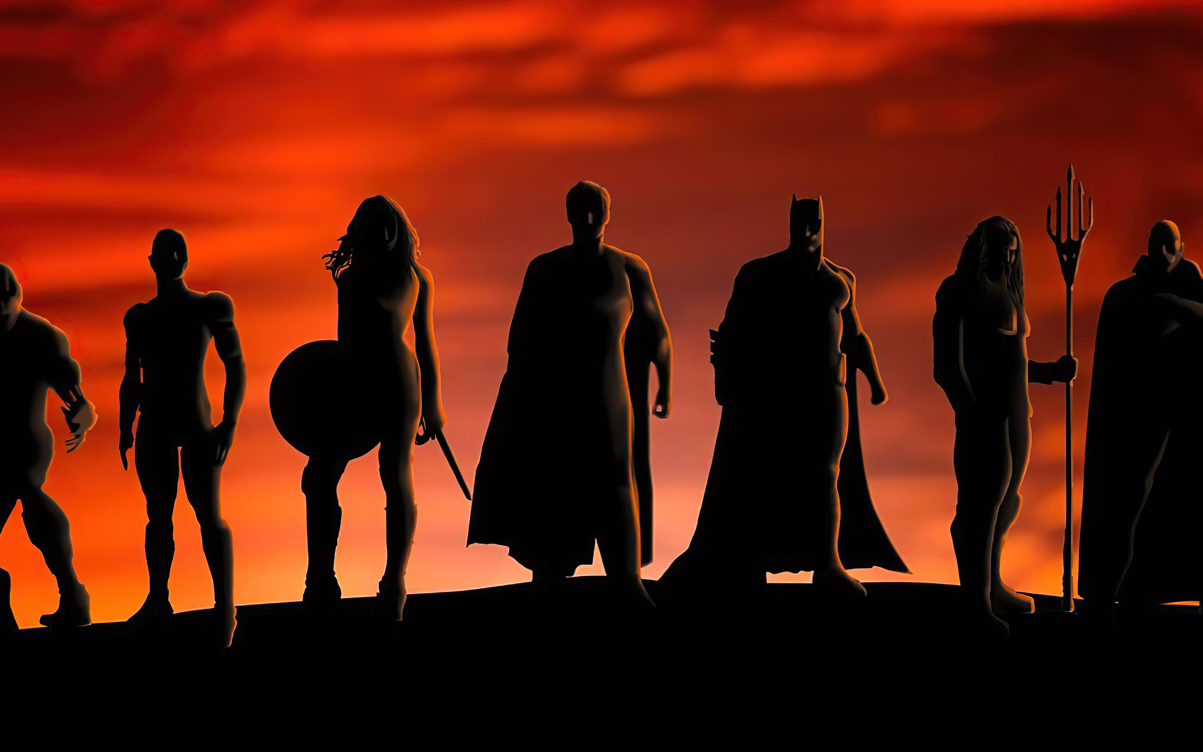 justice-league-heroes-silhouette-5k-59.jpg