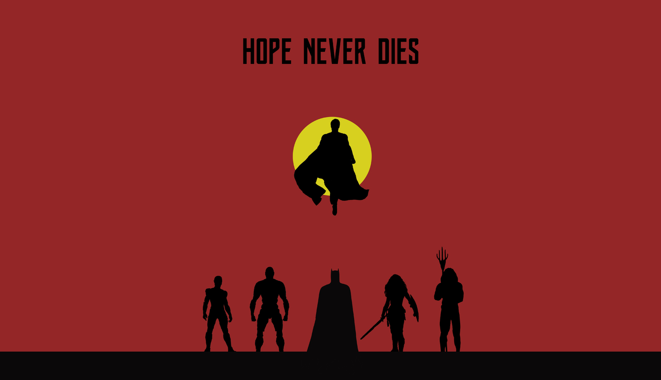 justice-league-hope-never-dies-o1.jpg