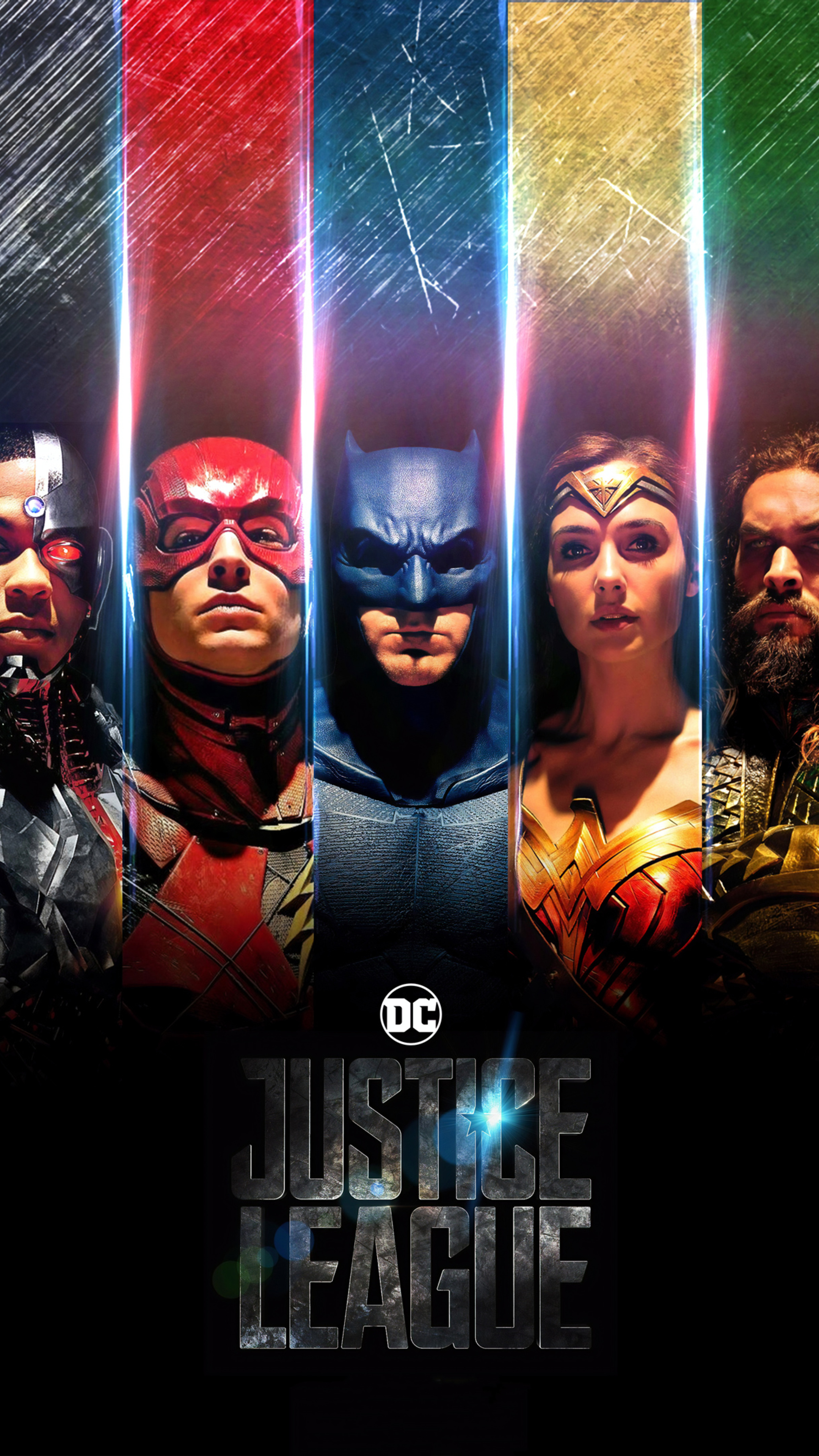 justice-league-superhero-x5.jpg