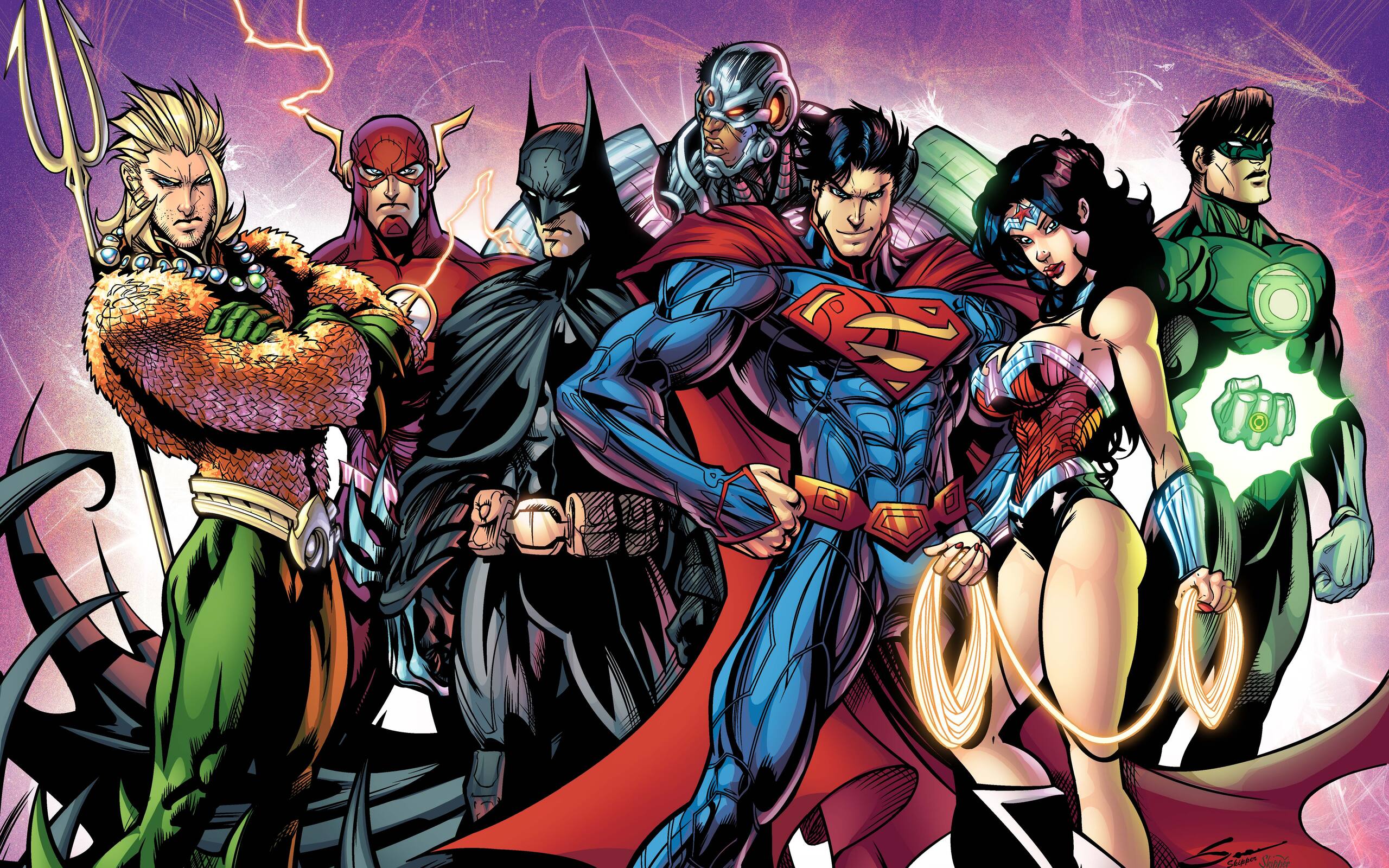 justice-league-superheroes-artwork-8k-mr.jpg