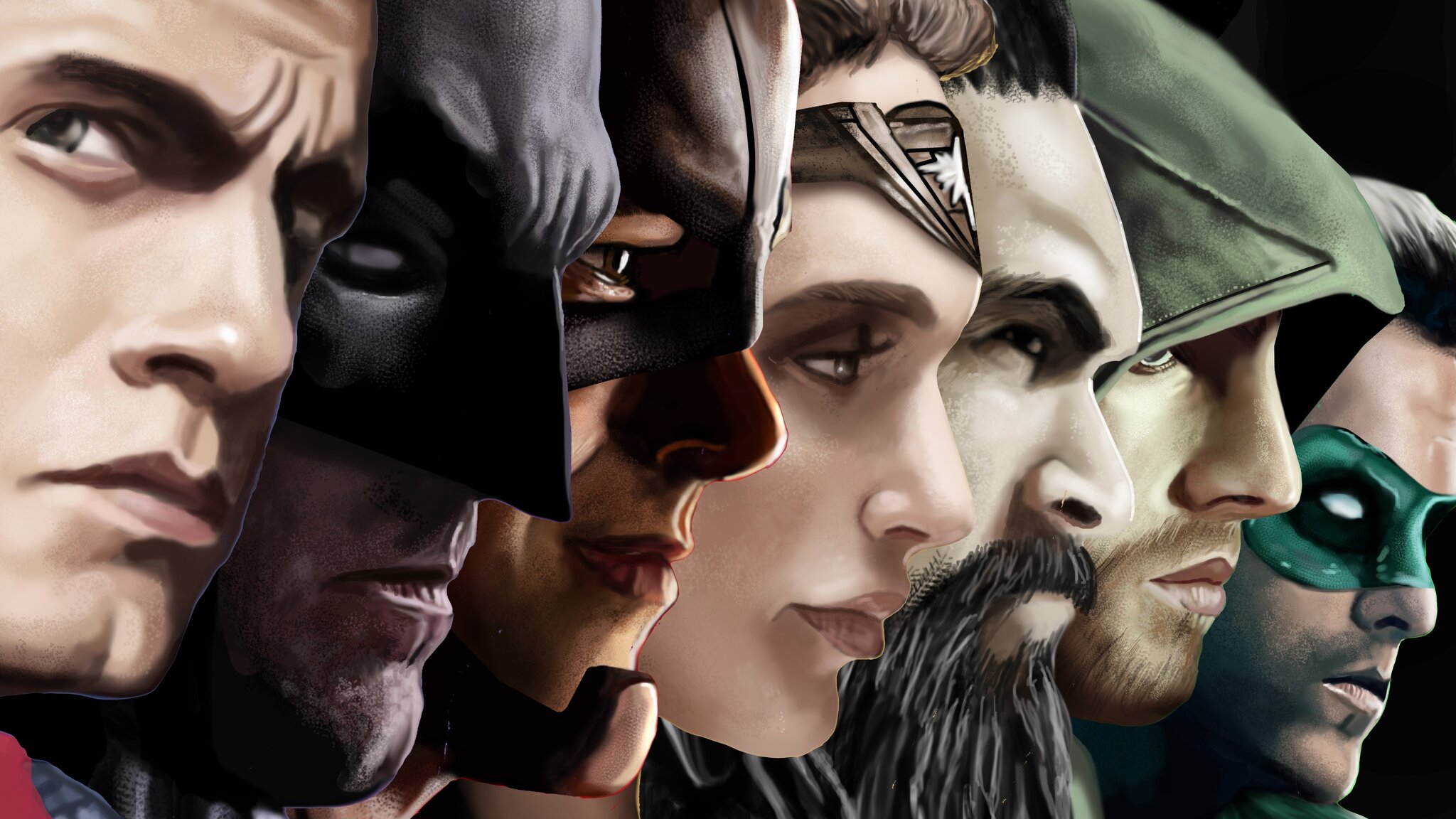 justice-league-superheroes-artwork-ad.jpg