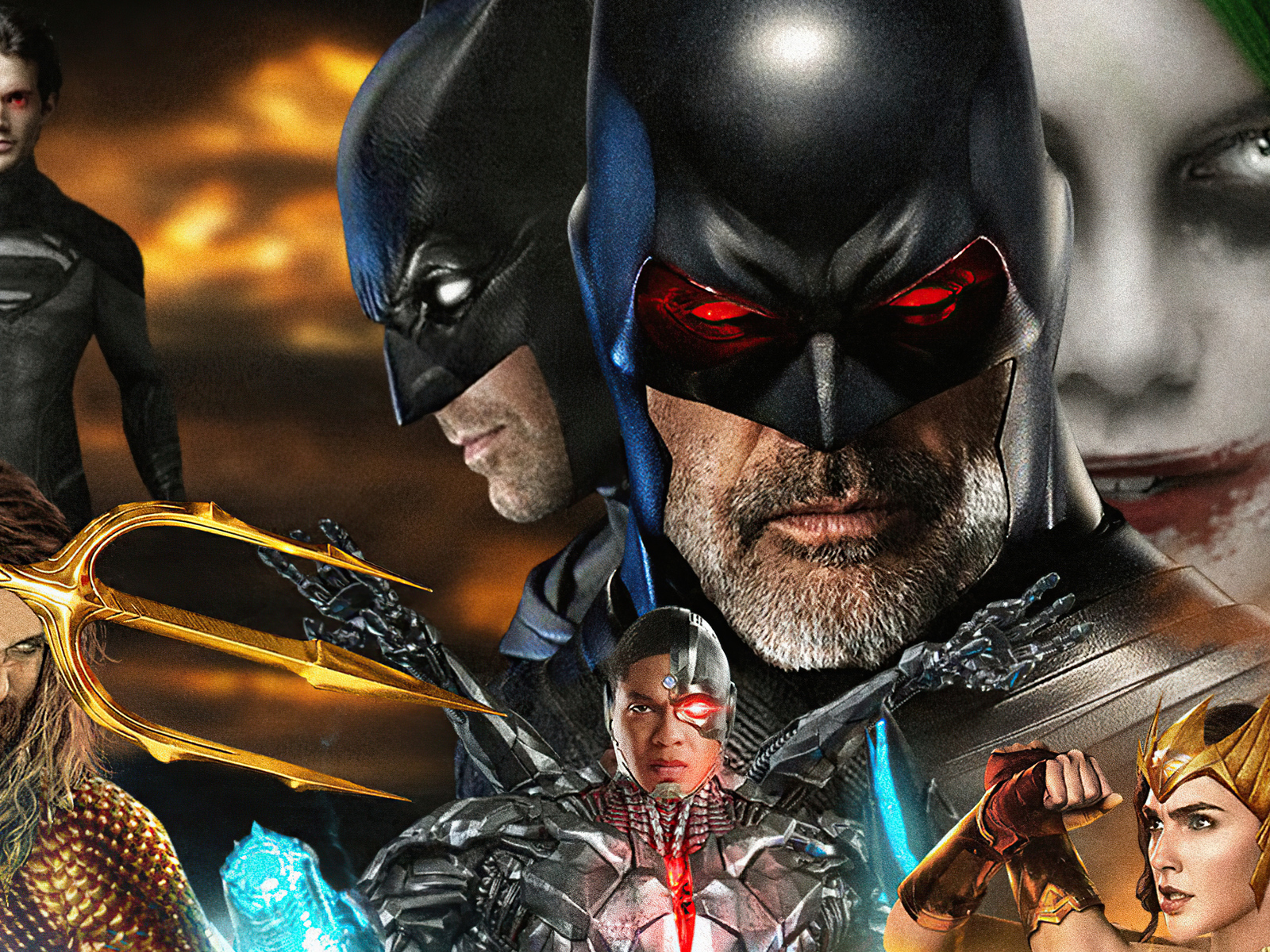 justice-league-the-flashpoint-paradox-gx.jpg