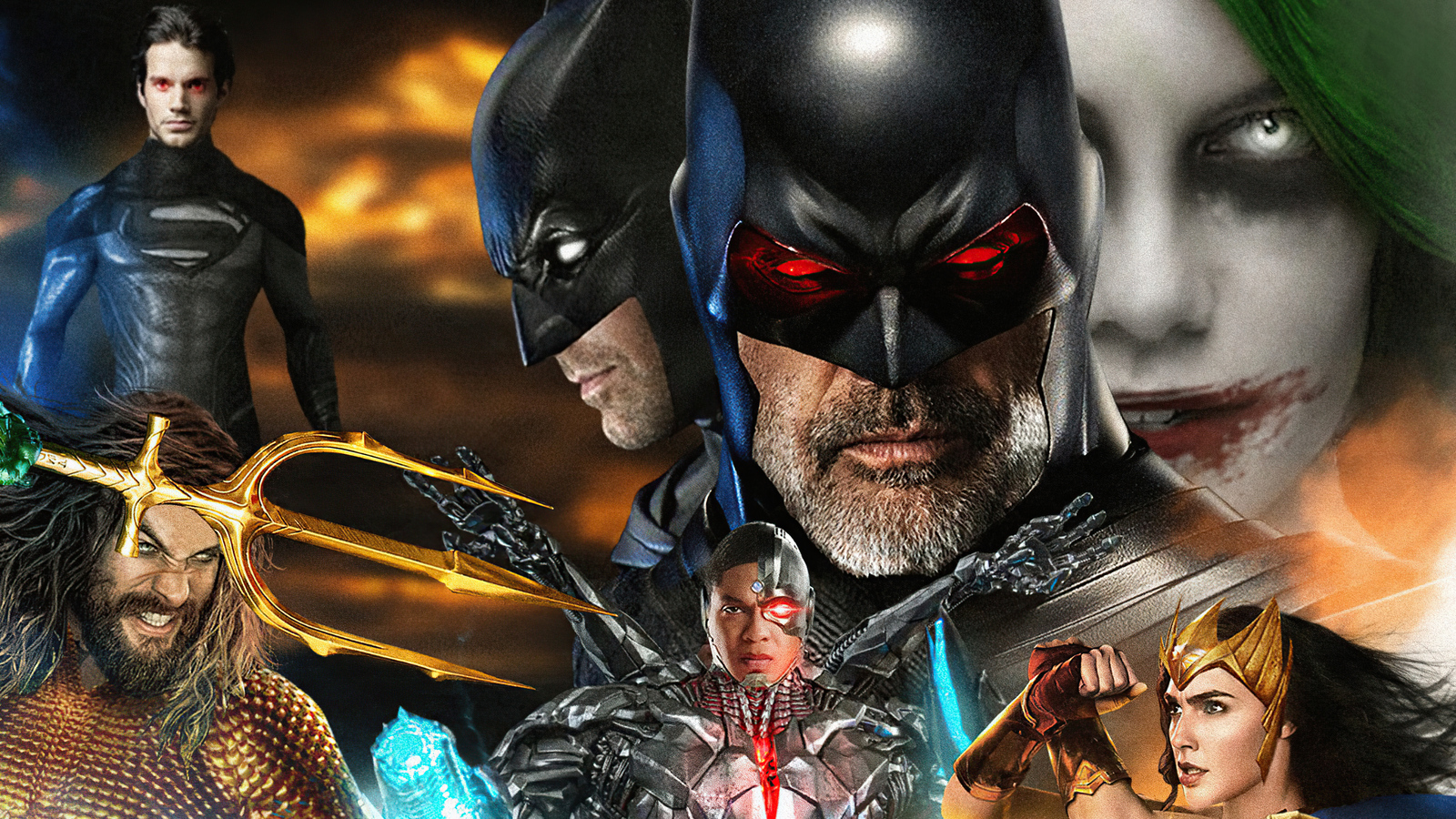 justice-league-the-flashpoint-paradox-gx.jpg