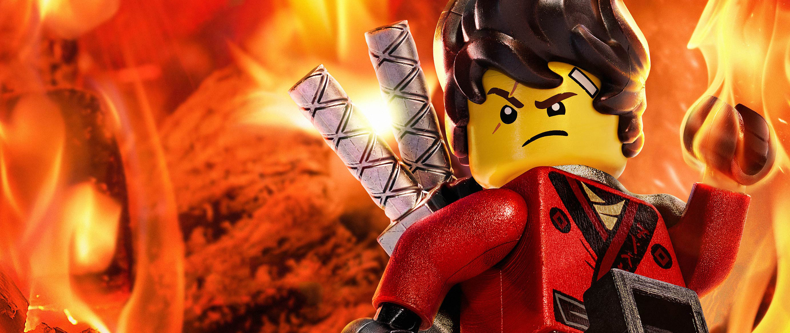 movies-wallpapers. hd-wallpapers. animated-movies-wallpapers. the-lego-ninj...