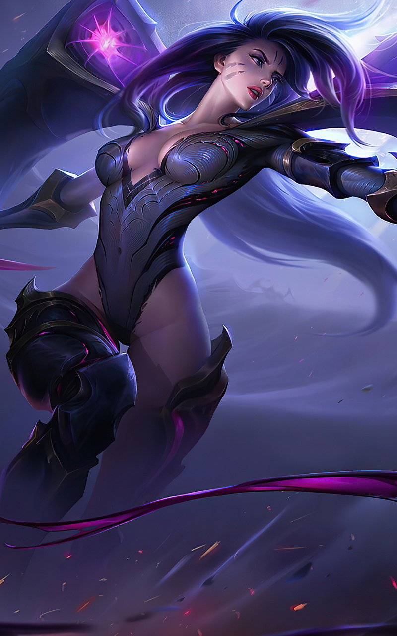 android league of legends images android league of legends images