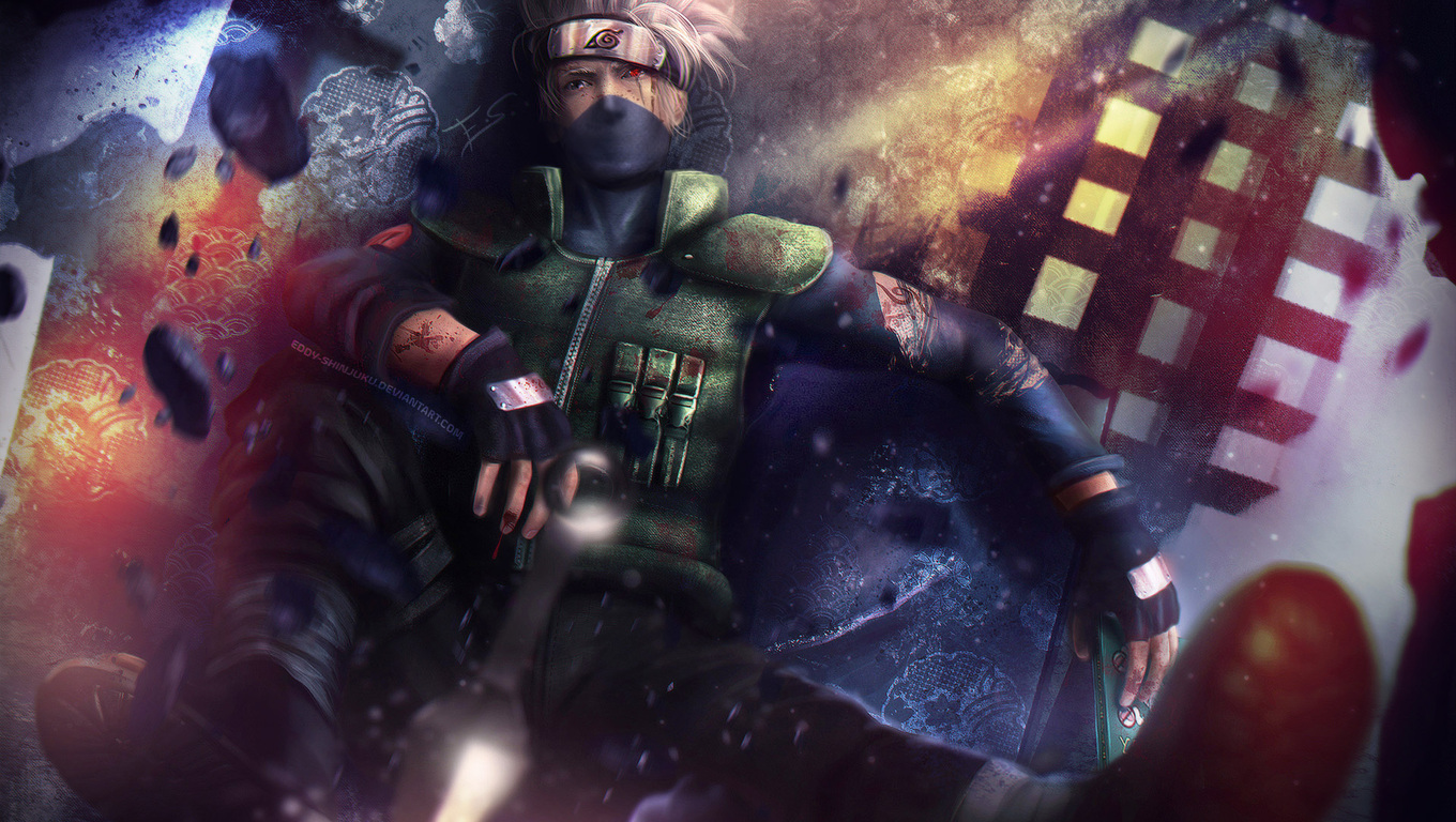 1360x768 Kakashi Hatake Laptop Hd Hd 4k Wallpapers Images Backgrounds Photos And Pictures We have 77+ background pictures for you! 1360x768 kakashi hatake laptop hd hd 4k