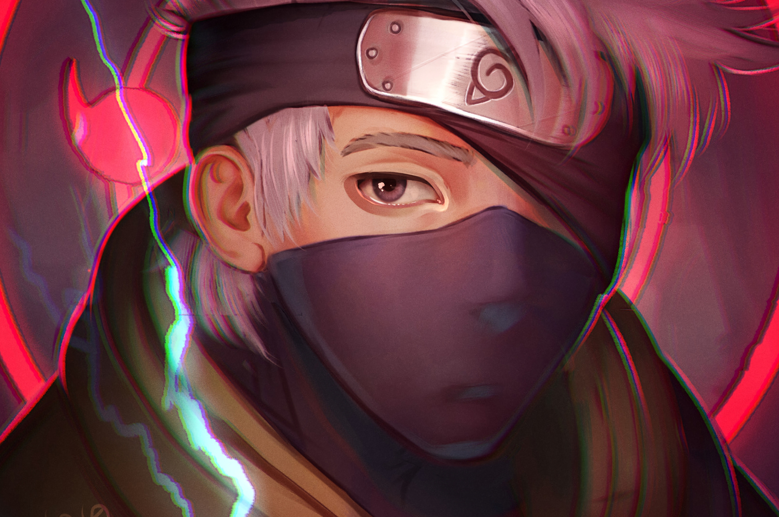 Standoff наруто. Какаши Хатаке. 4к аниме авы Наруто. Аниме Kakashi. Наруто заставка на рабочий стол.