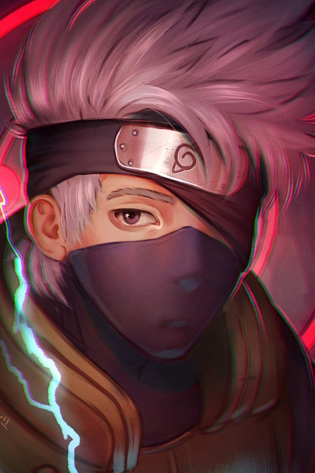 Featured image of post Iphone Kakashi Hatake Hd Wallpaper / Here you can find the best kakashi iphone wallpapers uploaded by our community.