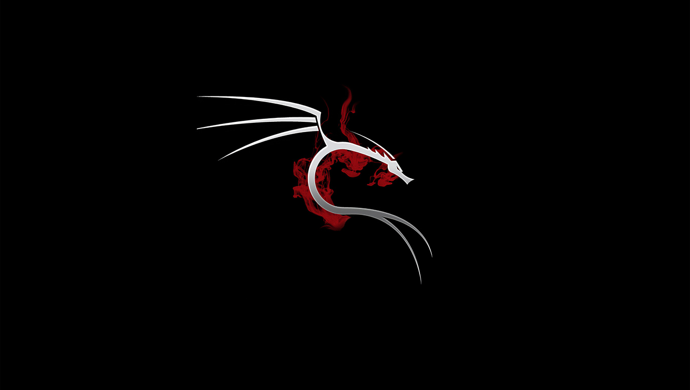 1360x768 Kali Linux 4k Laptop HD HD 4k Wallpapers Images Backgrounds  Photos and Pictures
