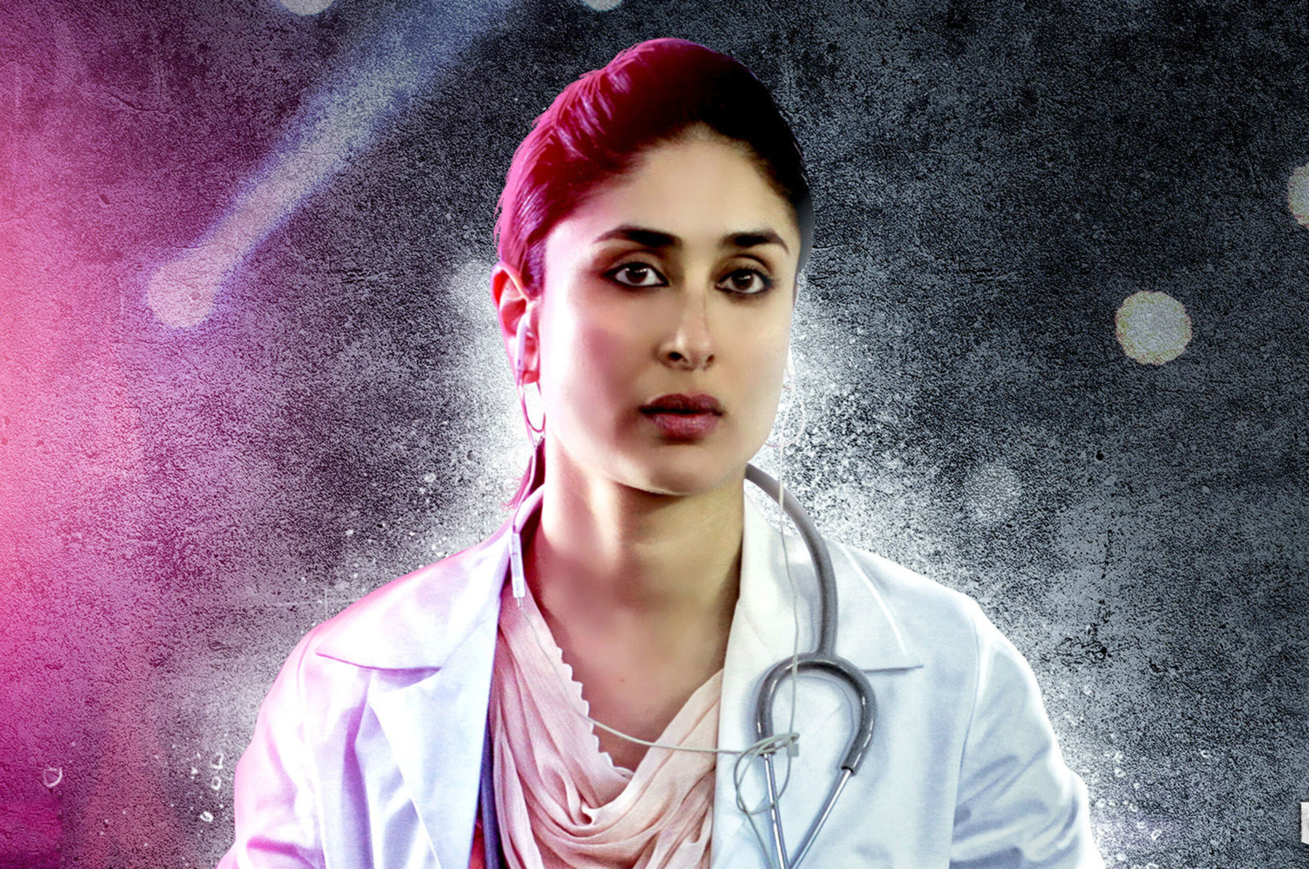 2560x1700 Kareena Kapoor In Udta Punjab Chromebook Pixel HD 4k Wallpapers,  Images, Backgrounds, Photos and Pictures